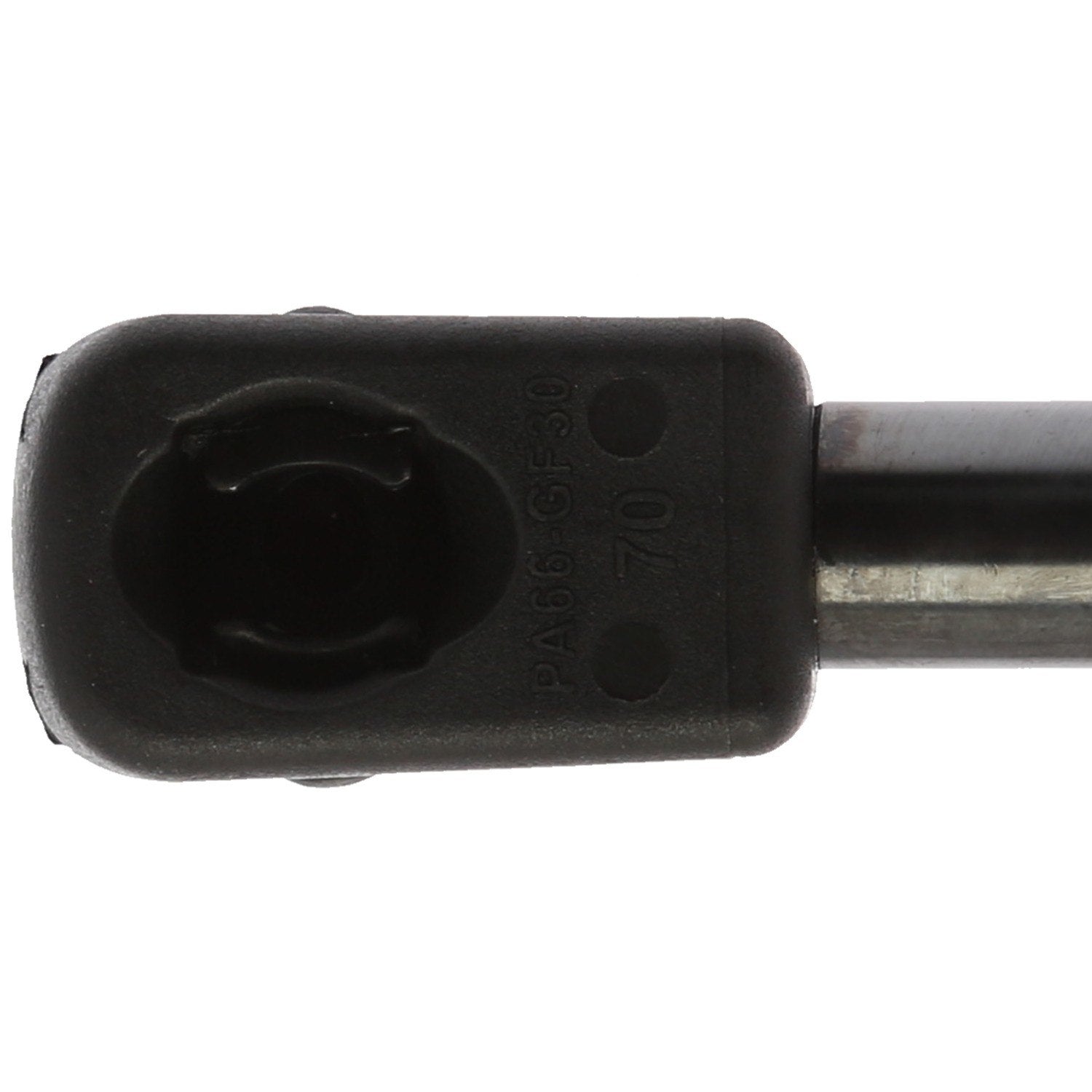 Strong Arm Hatch Lift Support 4194