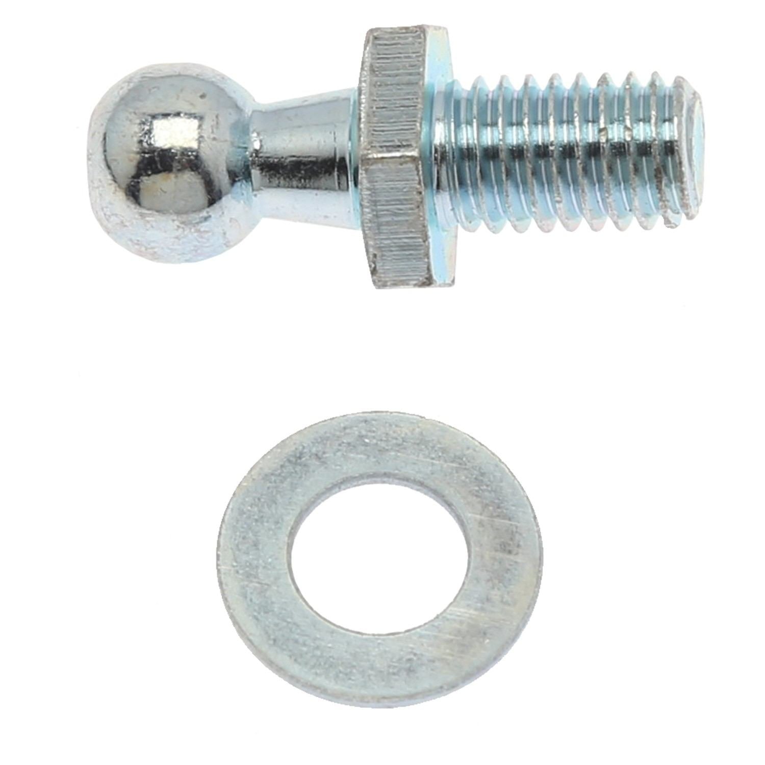 Strong Arm Hatch Lift Support 4194