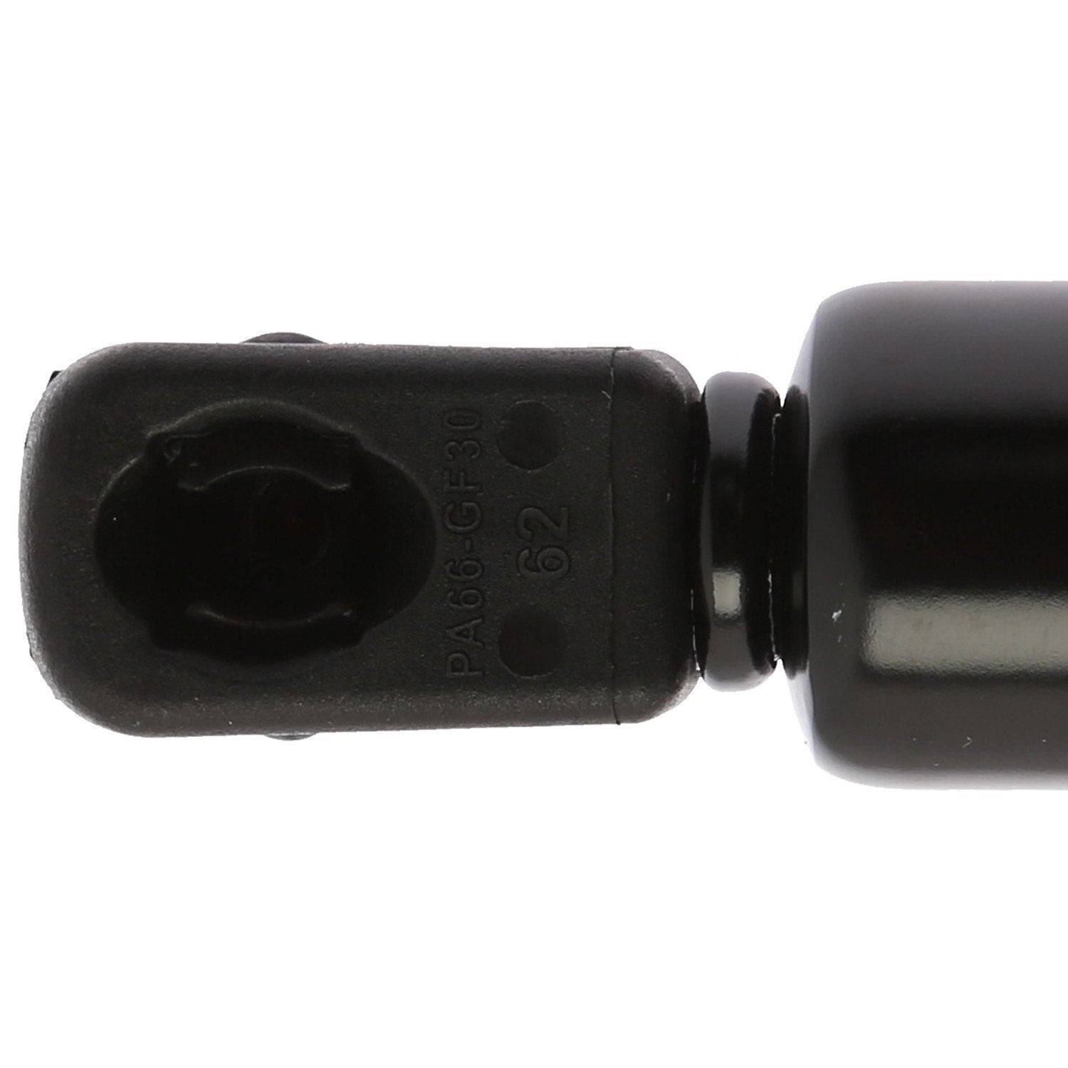 Strong Arm Hatch Lift Support 4194