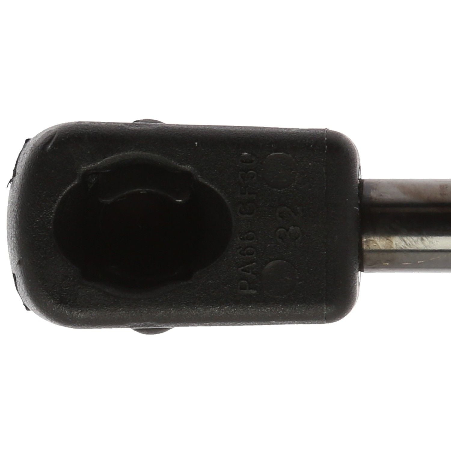 Strong Arm Hatch Lift Support 4196