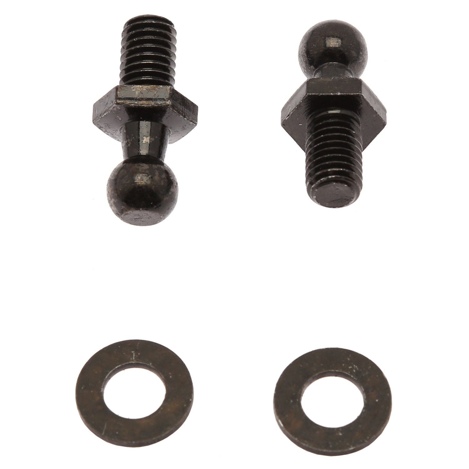 Strong Arm Hatch Lift Support 4196