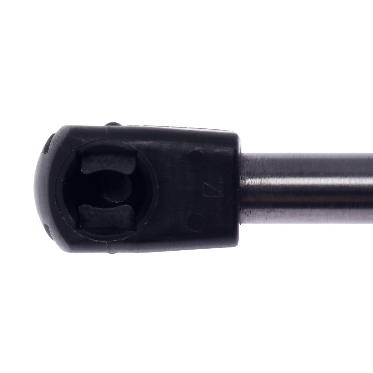 Strong Arm Hood Lift Support 4201