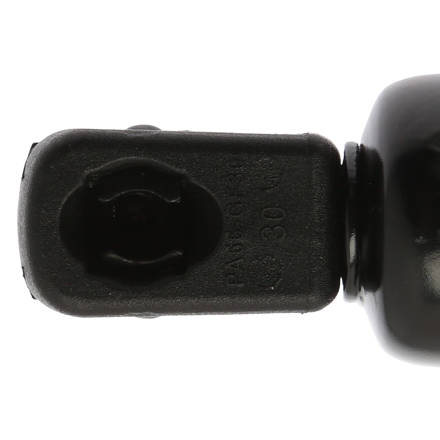 Strong Arm Hatch Lift Support 4203