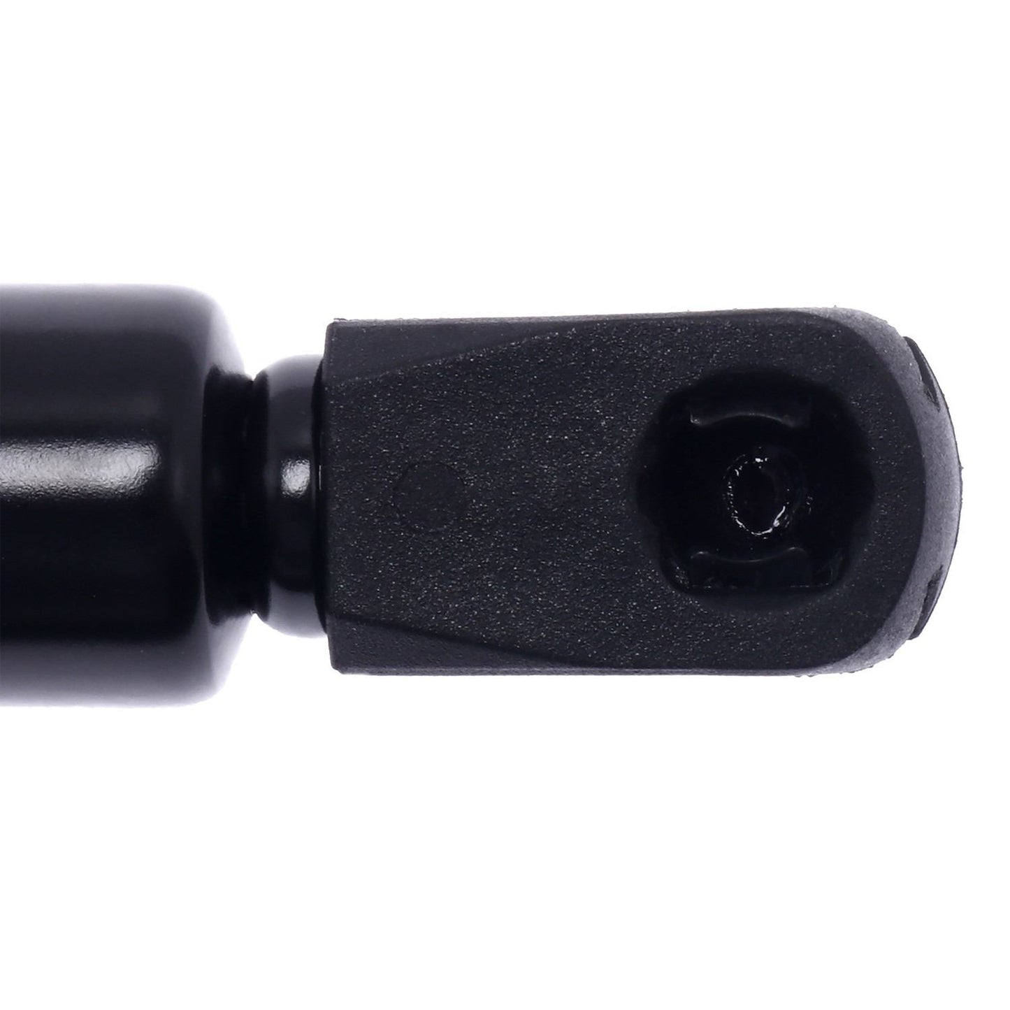 Strong Arm Hood Lift Support 4204