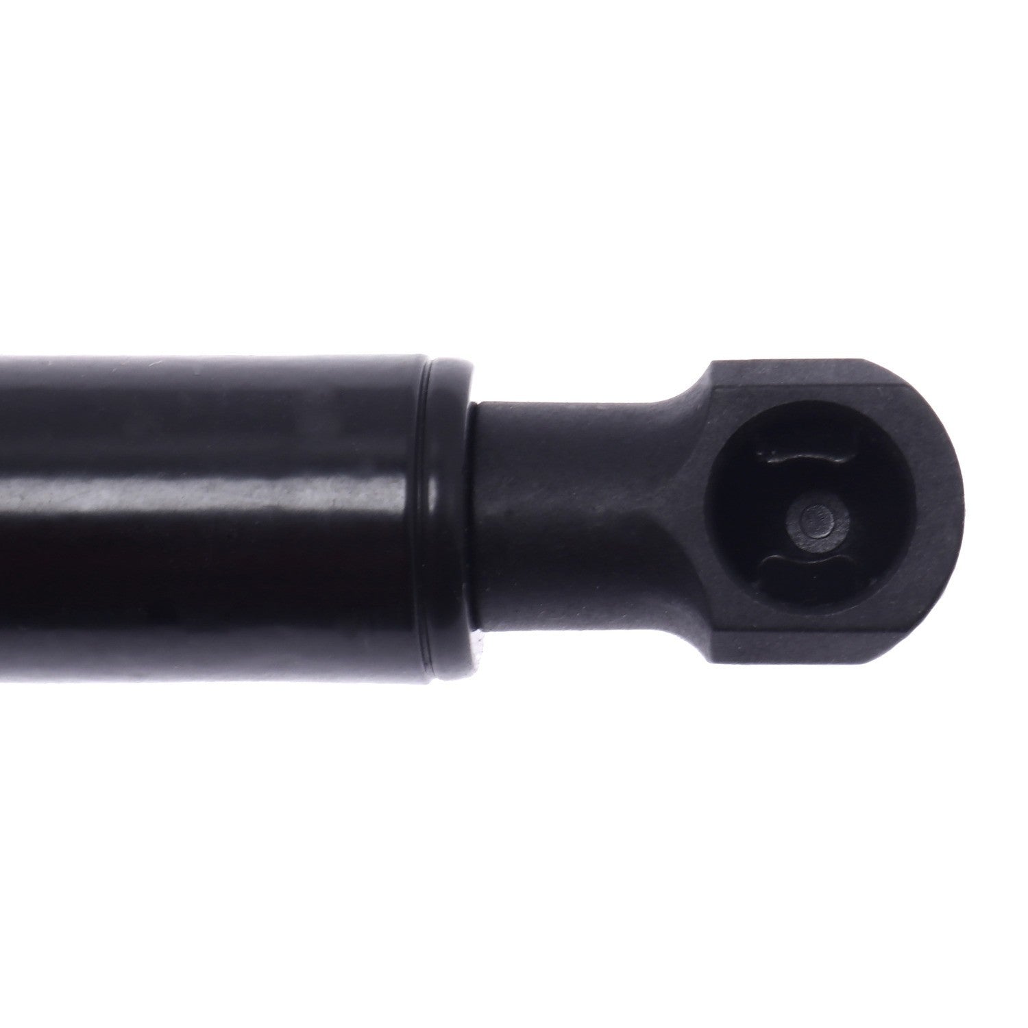 Strong Arm Hatch Lift Support 4216