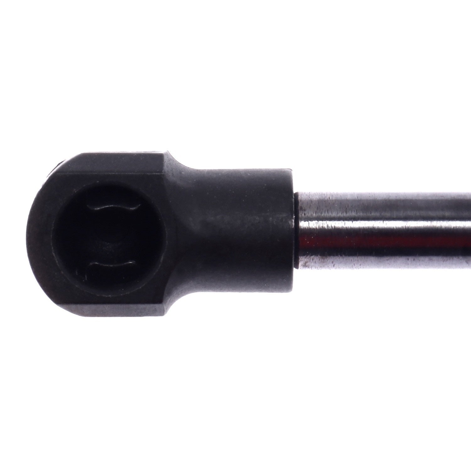 Strong Arm Hatch Lift Support 4216