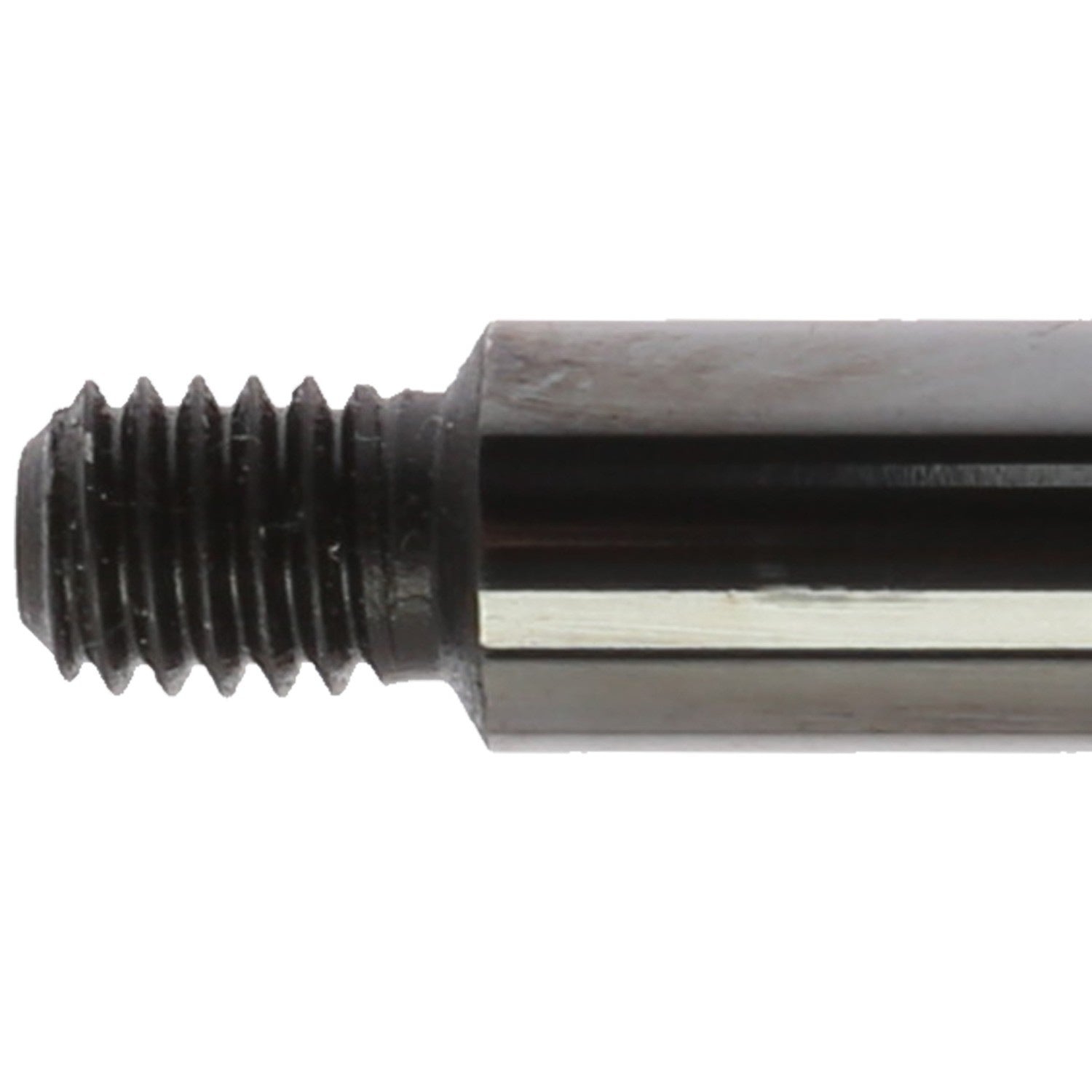 Strong Arm Back Glass Lift Support 4219
