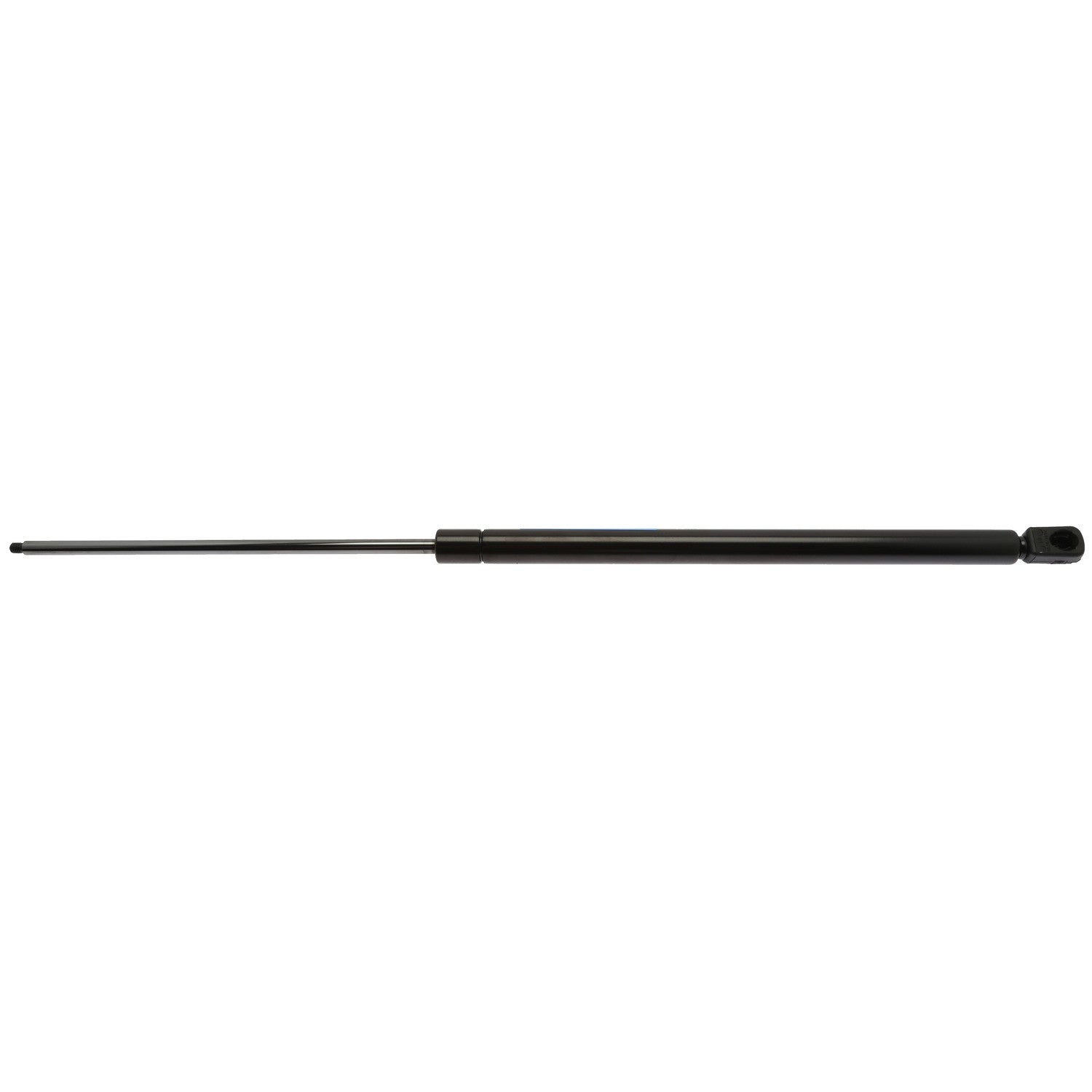 Strong Arm Back Glass Lift Support 4219
