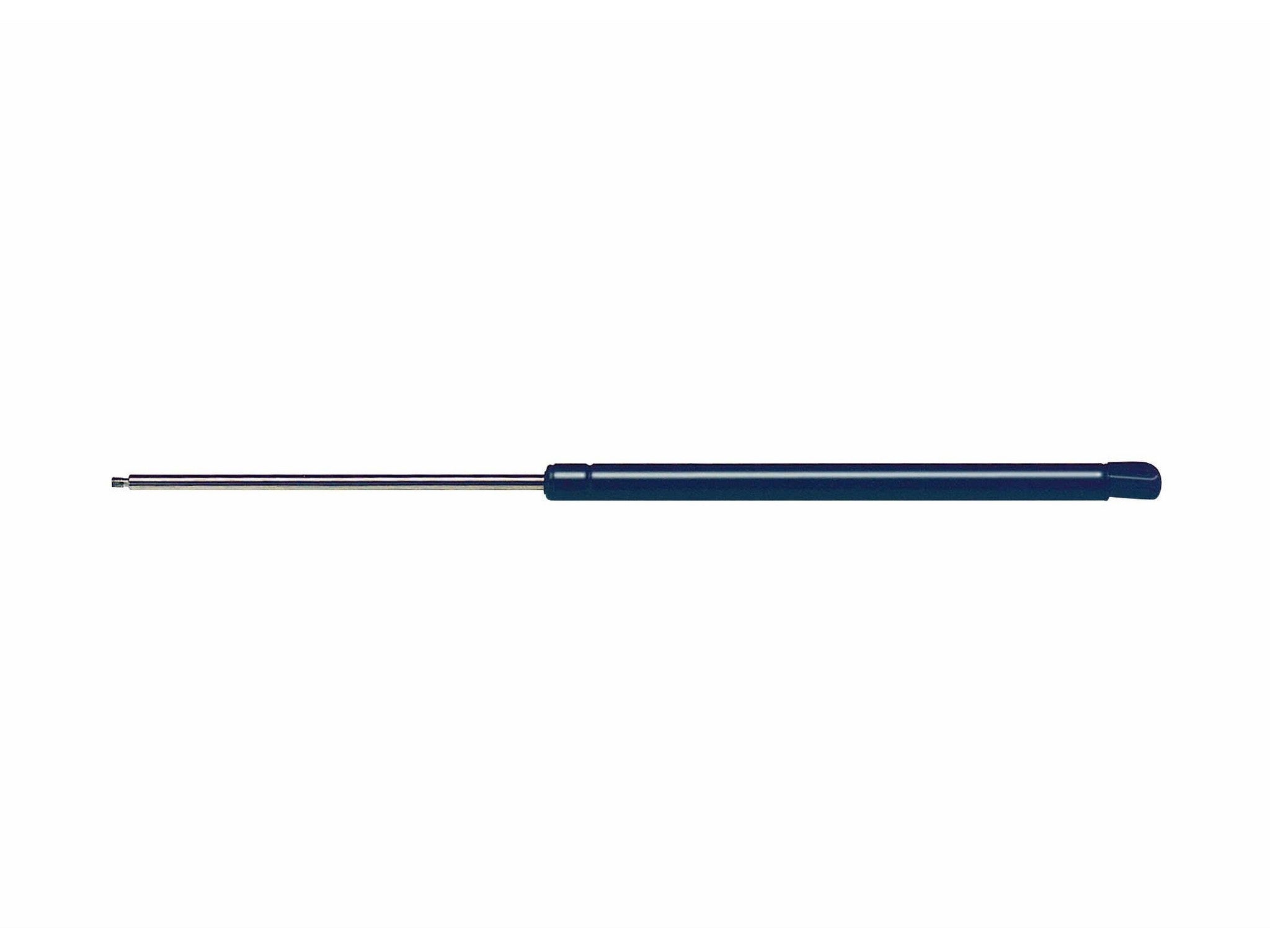 Strong Arm Back Glass Lift Support 4219
