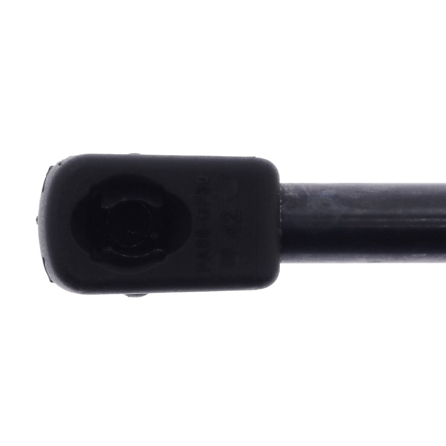 Strong Arm Tailgate Lift Support 4221R