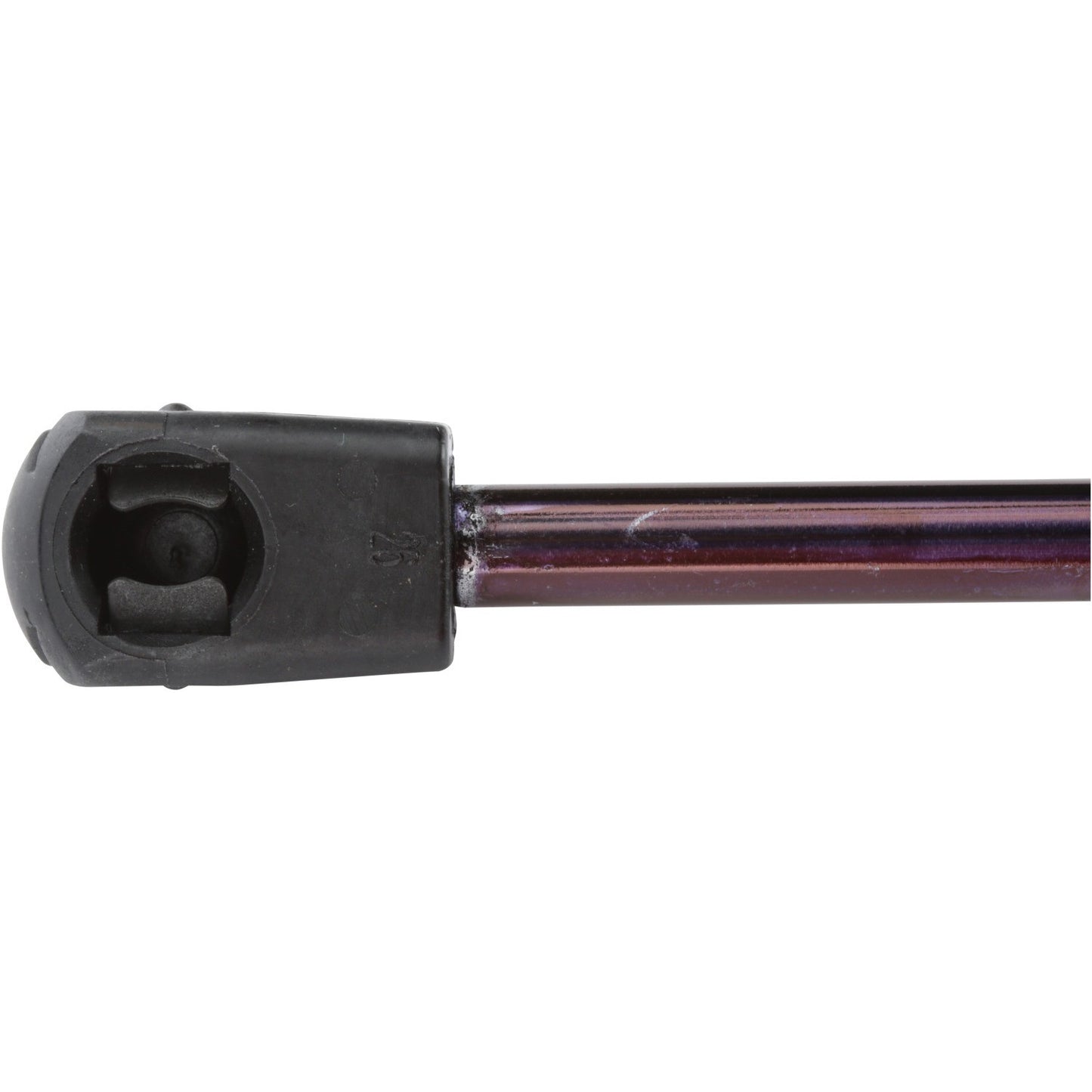 Strong Arm Tailgate Lift Support 4222