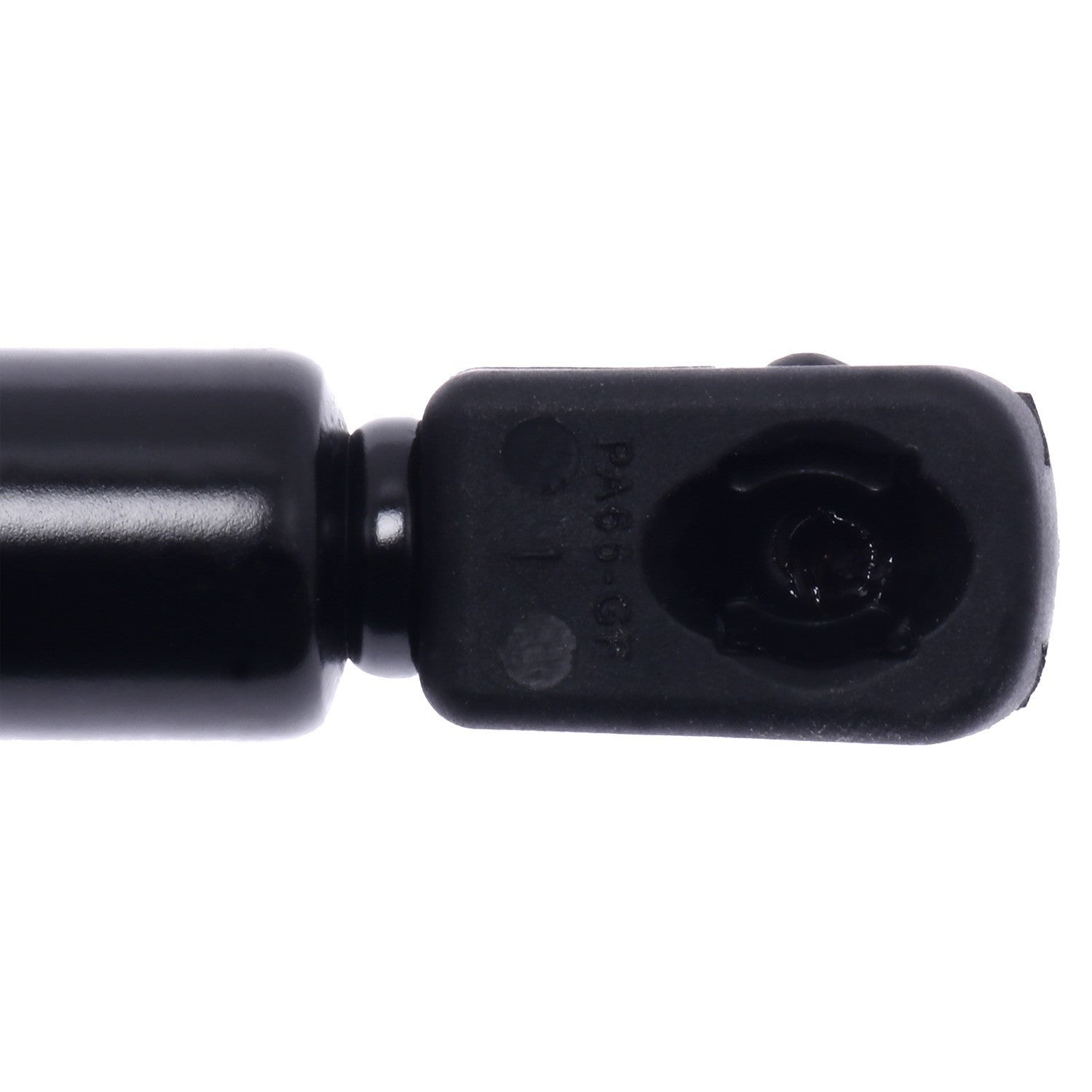 Strong Arm Back Glass Lift Support 4249