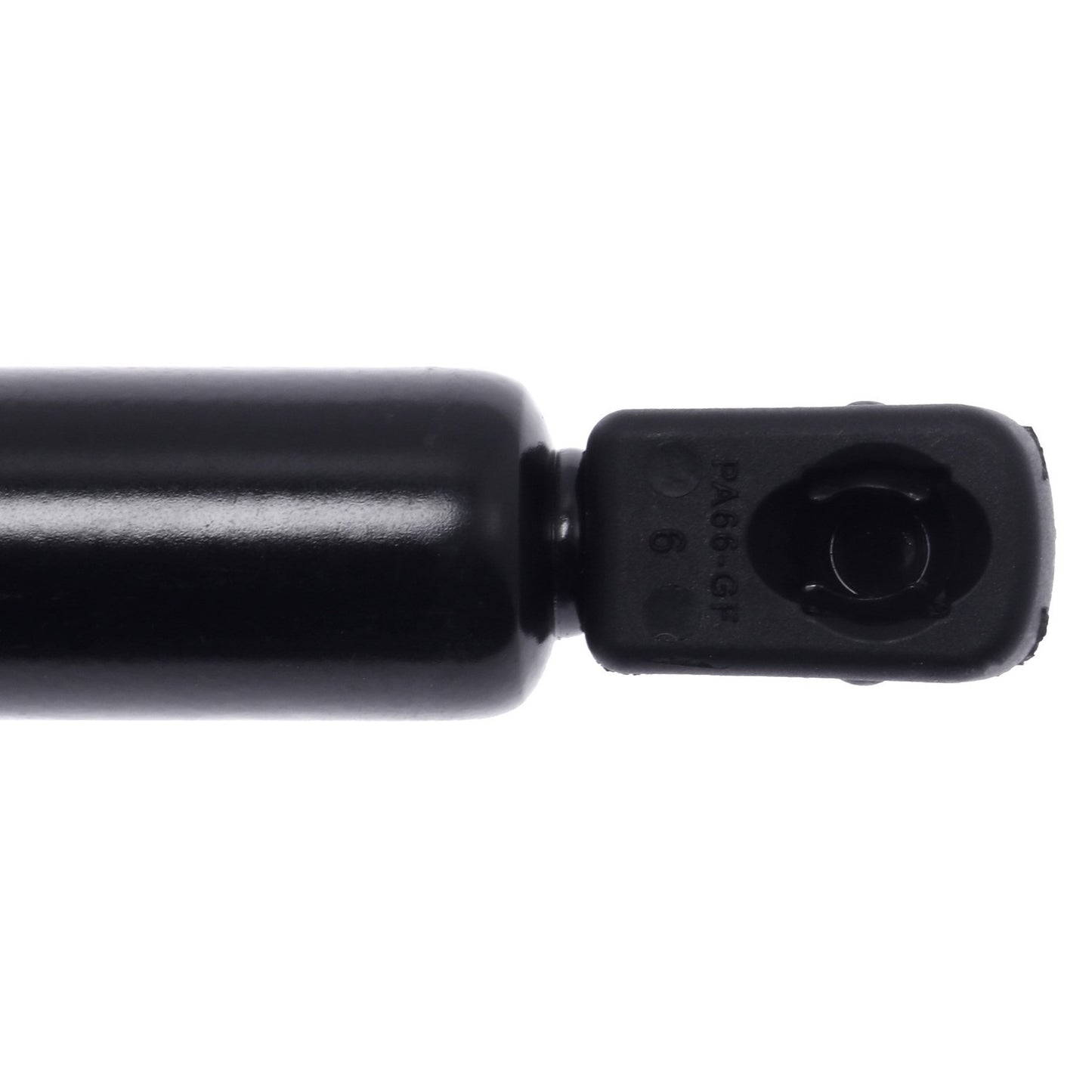 Strong Arm Hatch Lift Support 4250