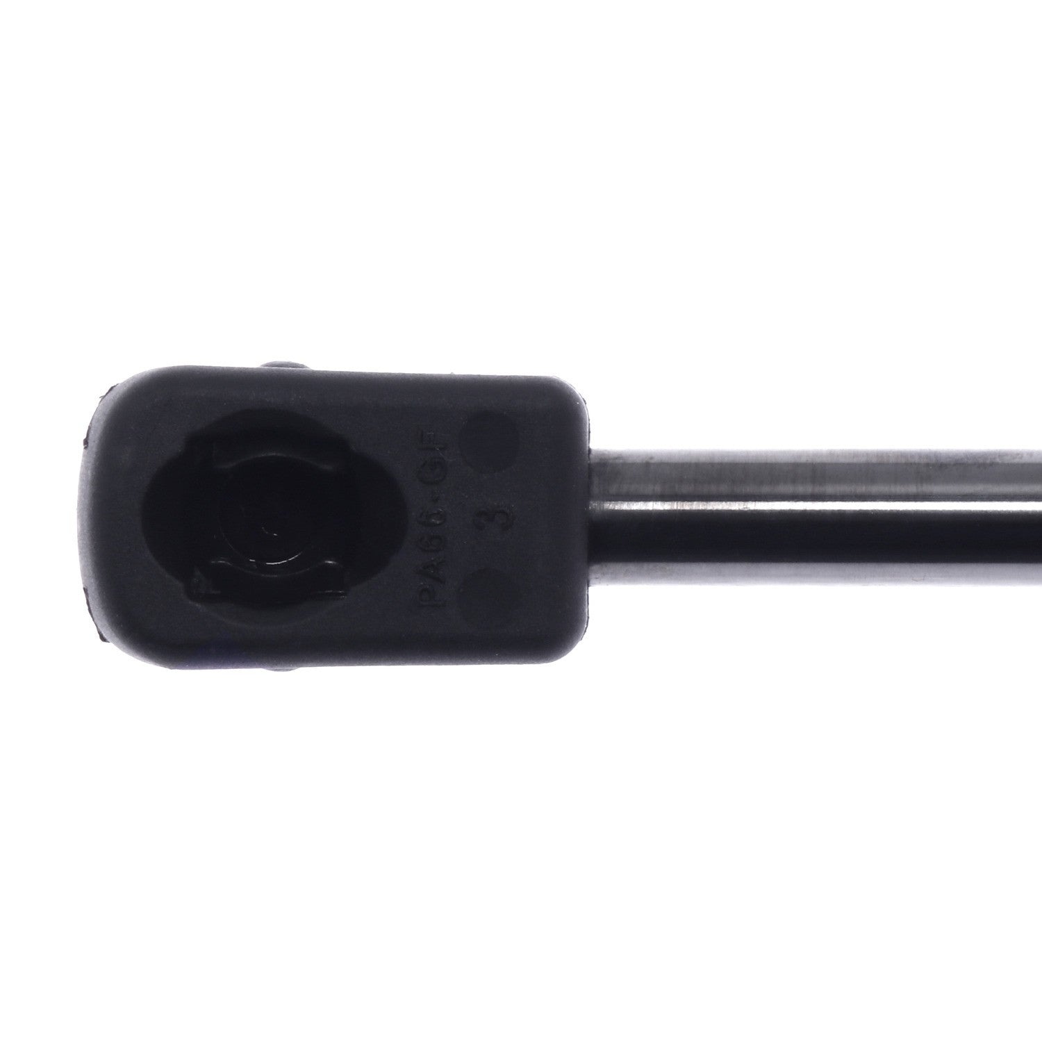 Strong Arm Hatch Lift Support 4250