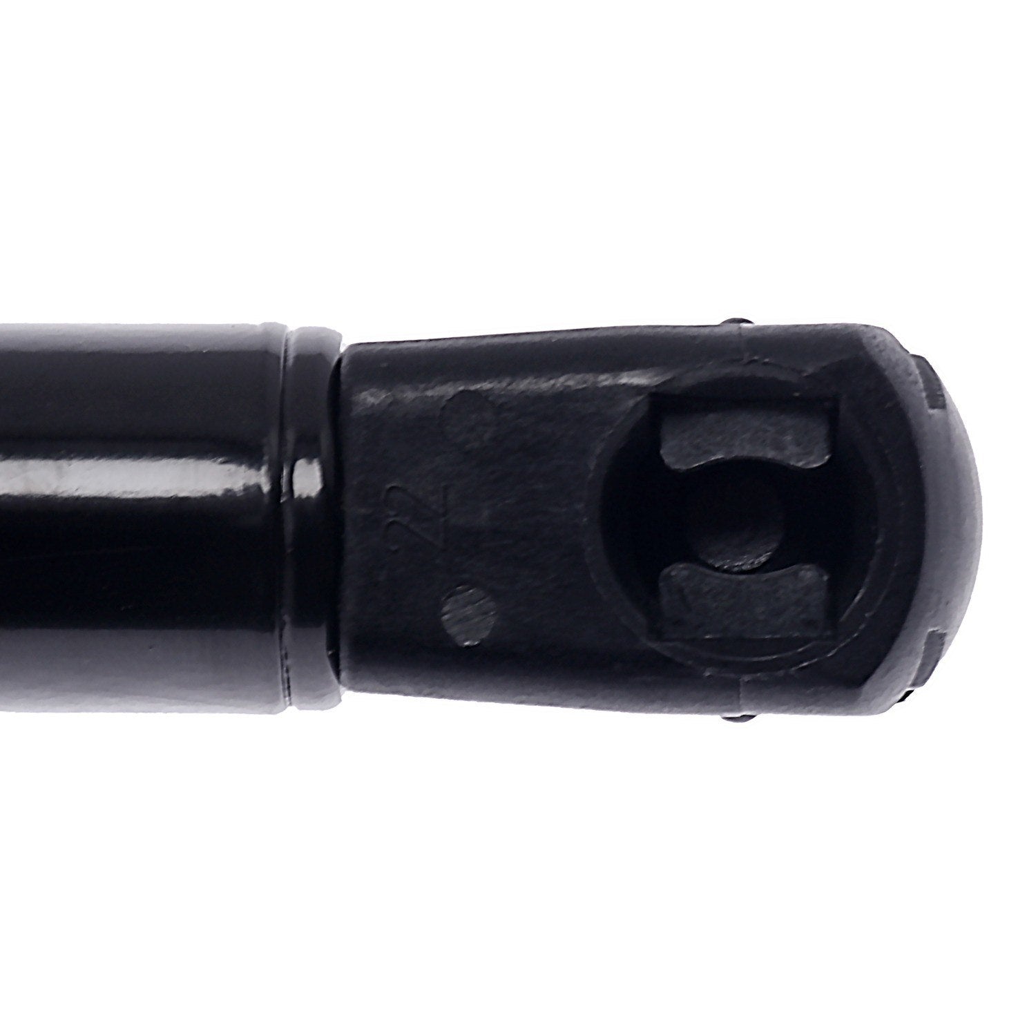 Strong Arm Hatch Lift Support 4262