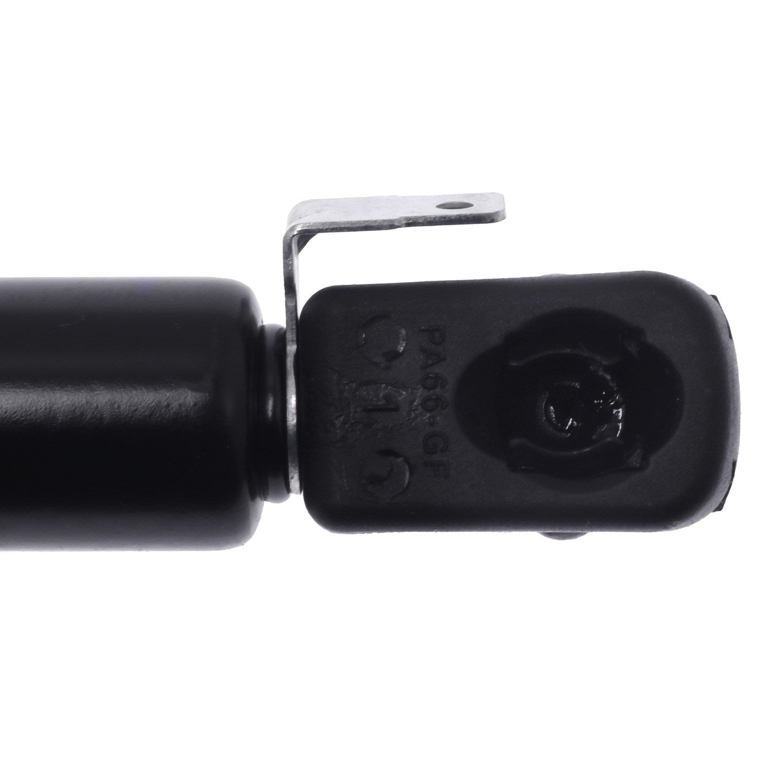 Strong Arm Hatch Lift Support 4278