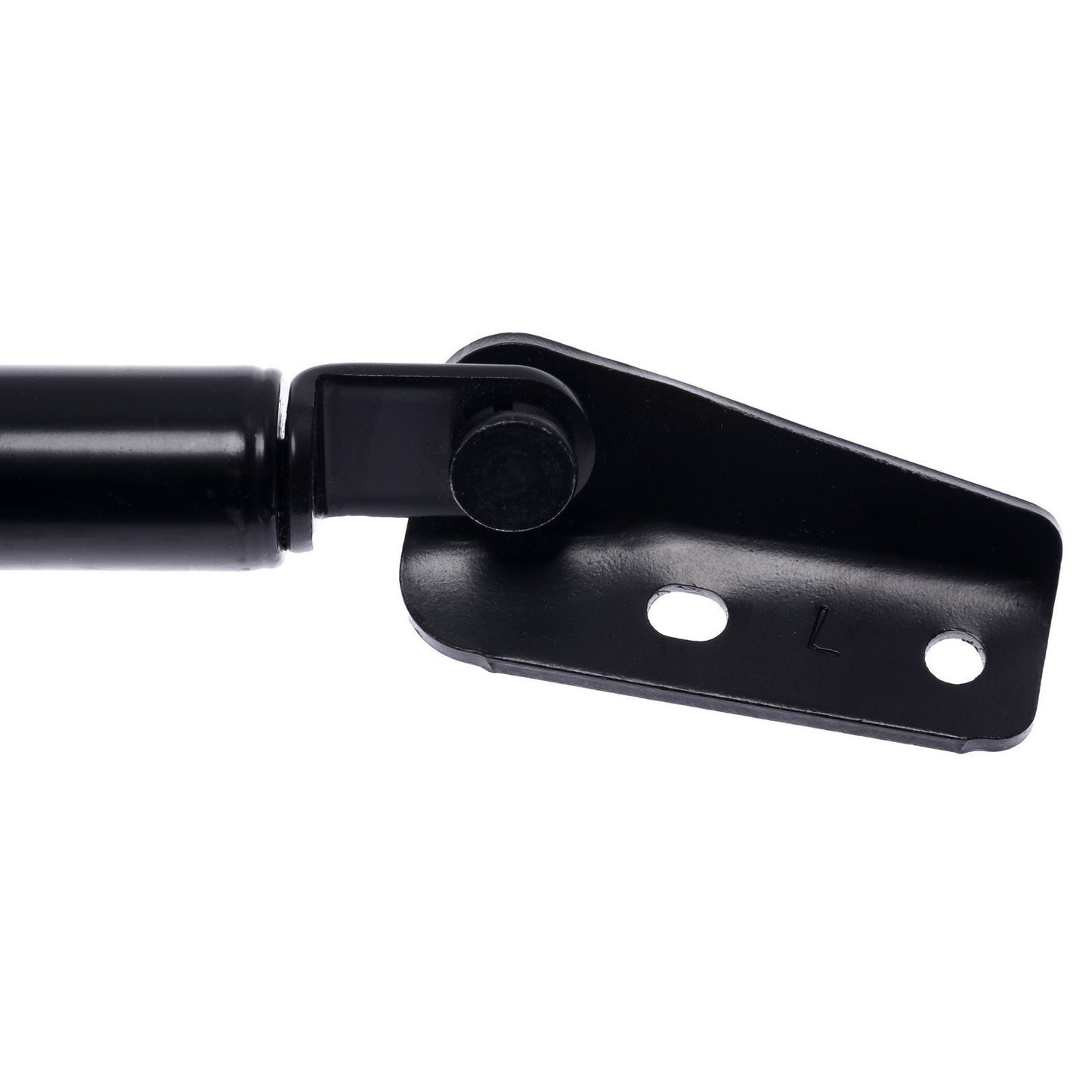 Strong Arm Liftgate Lift Support 4283L