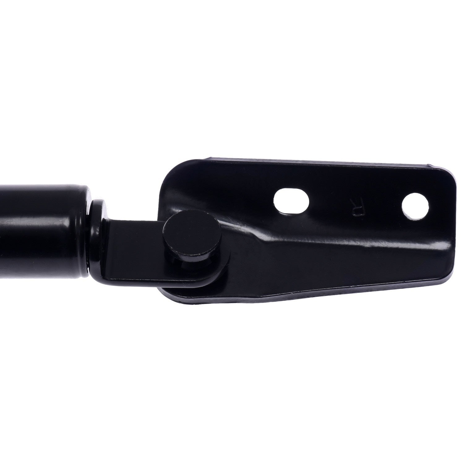 Strong Arm Liftgate Lift Support 4283R