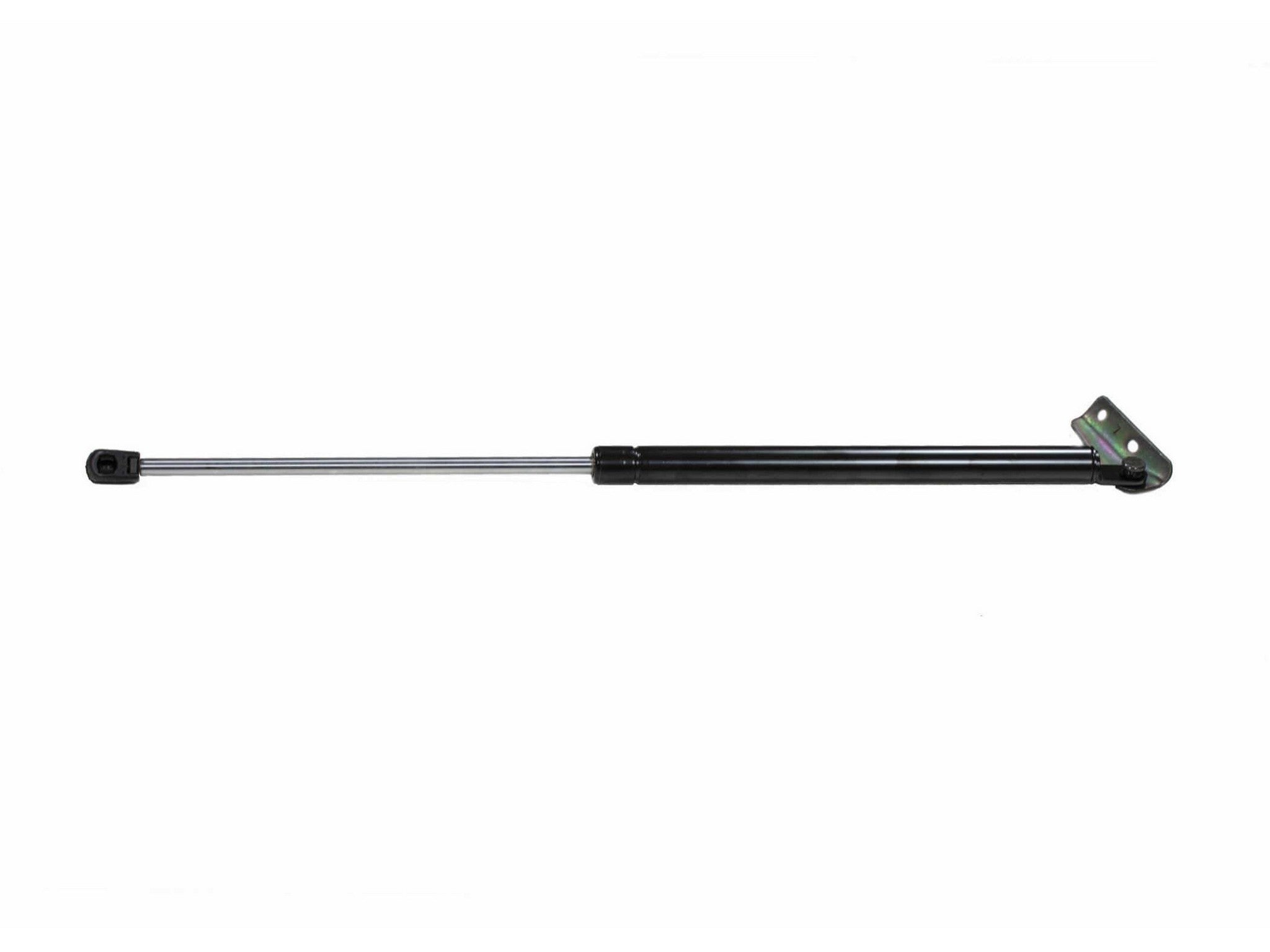 Strong Arm Liftgate Lift Support 4283R