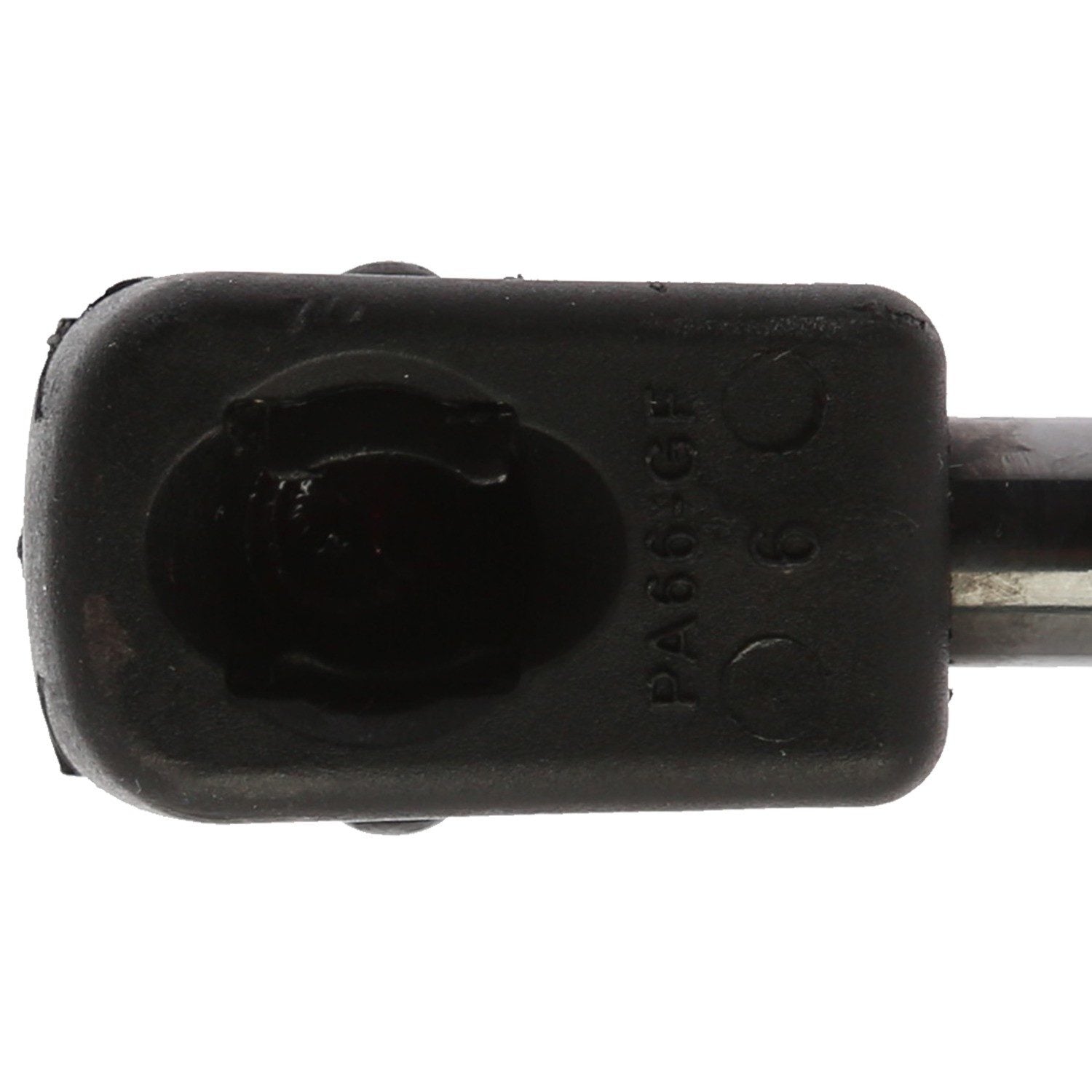 Strong Arm Hatch Lift Support 4285