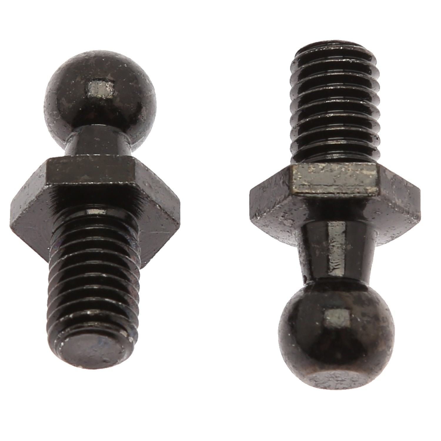 Strong Arm Hatch Lift Support 4285