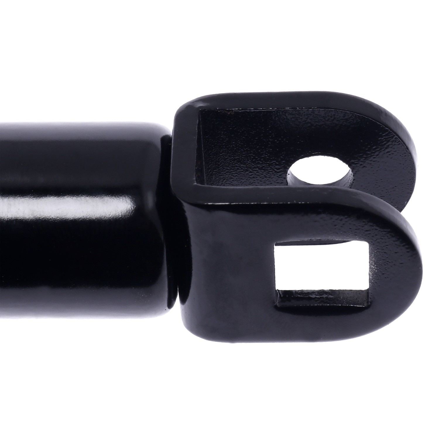 Strong Arm Hatch Lift Support 4286