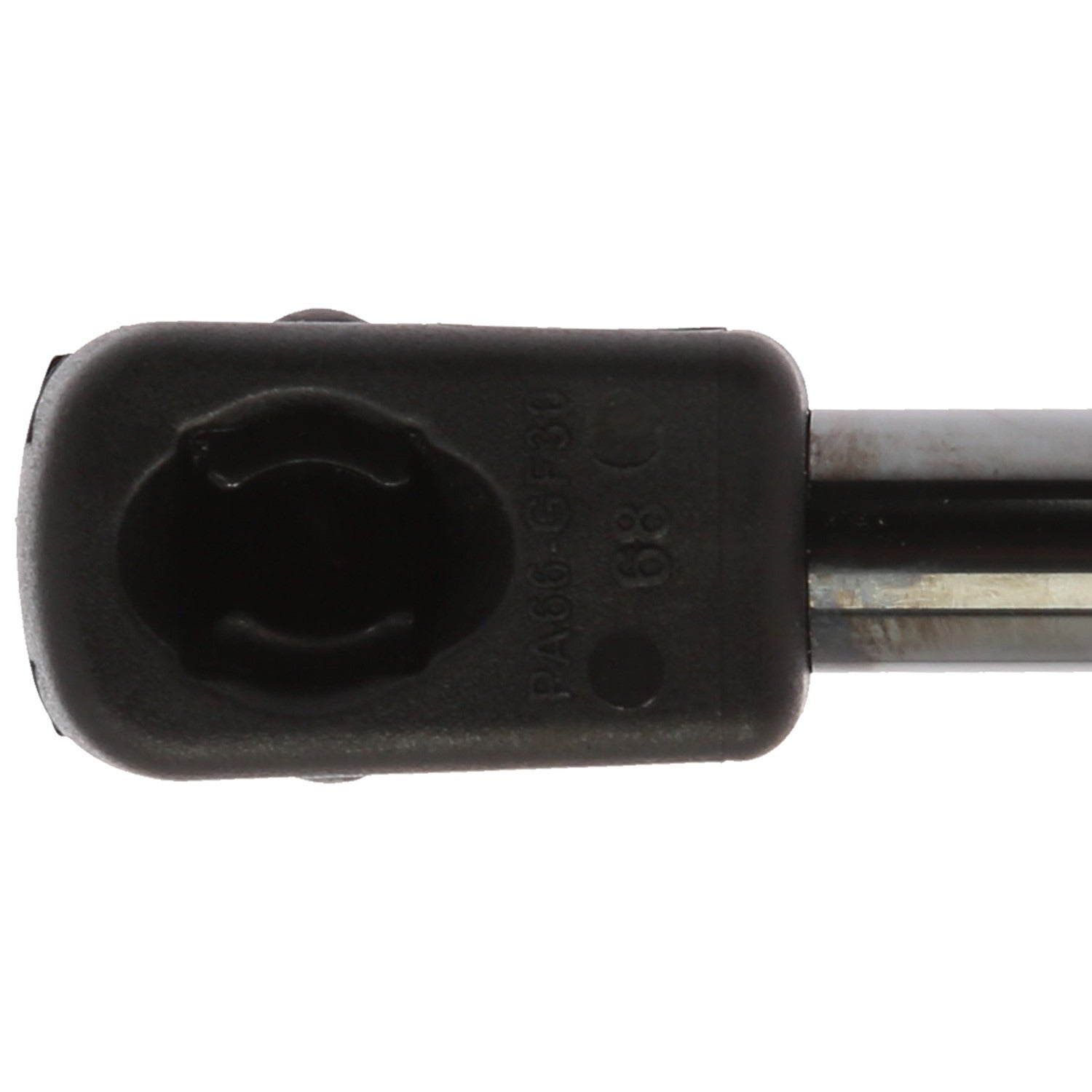 Strong Arm Hatch Lift Support 4287