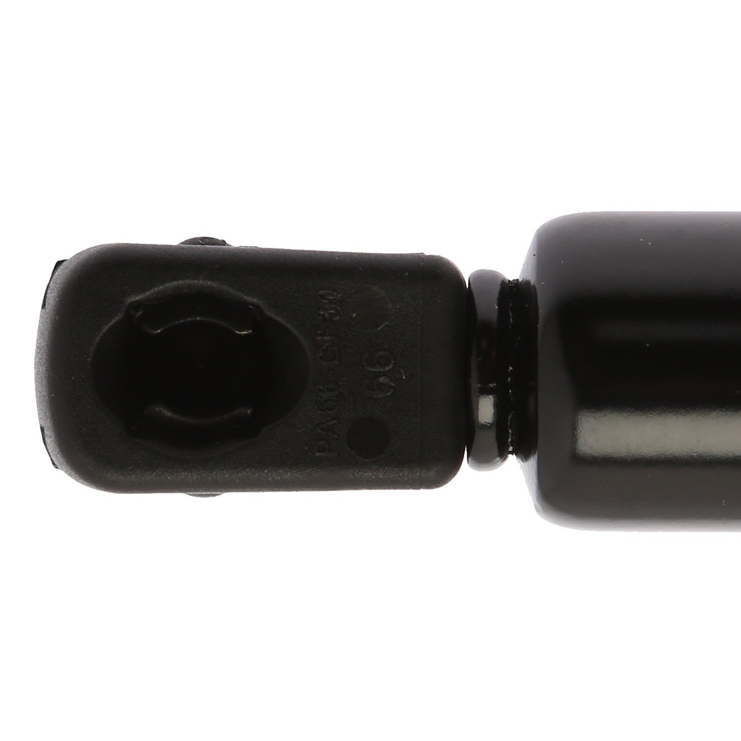 Strong Arm Hatch Lift Support 4287