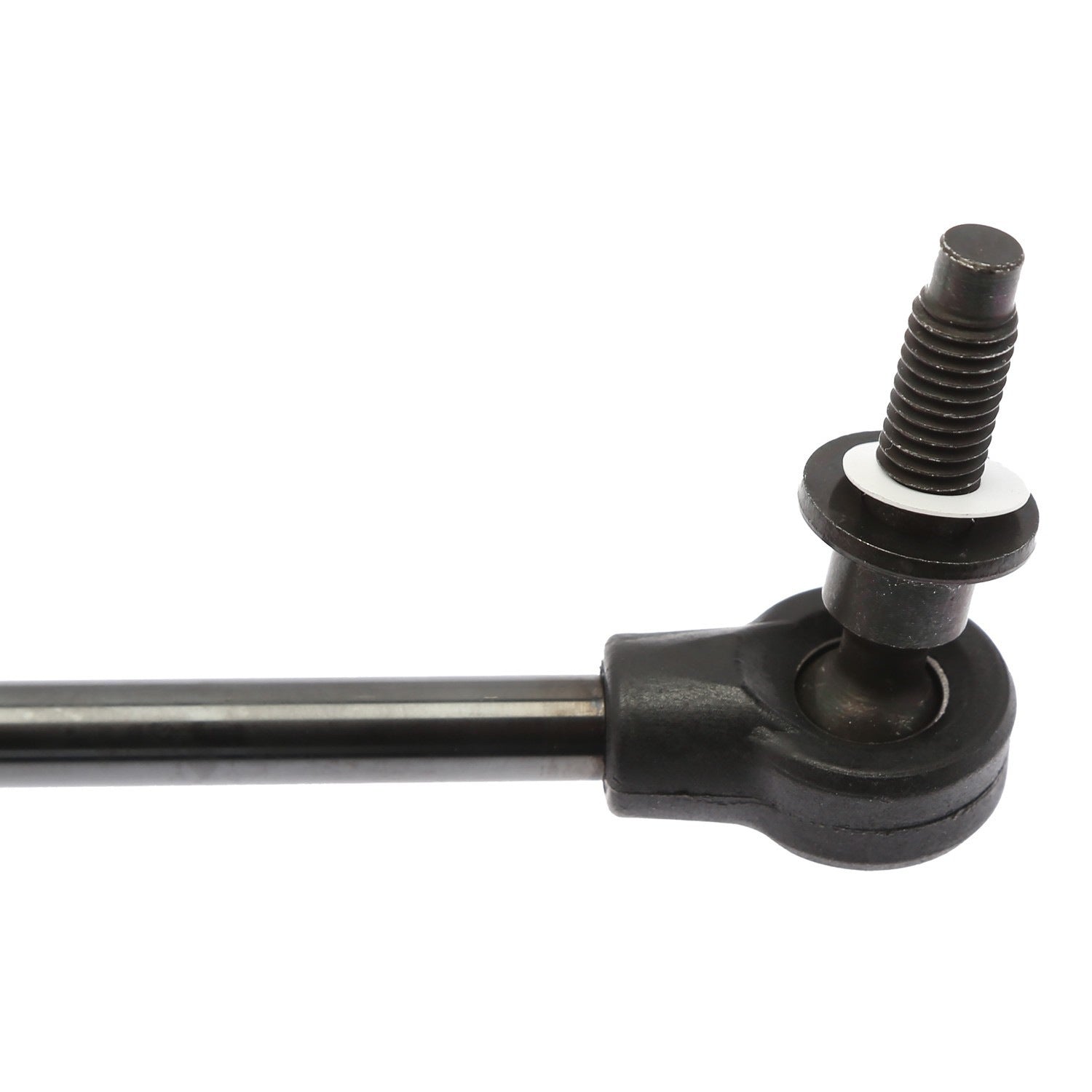 Strong Arm Liftgate Lift Support 4290