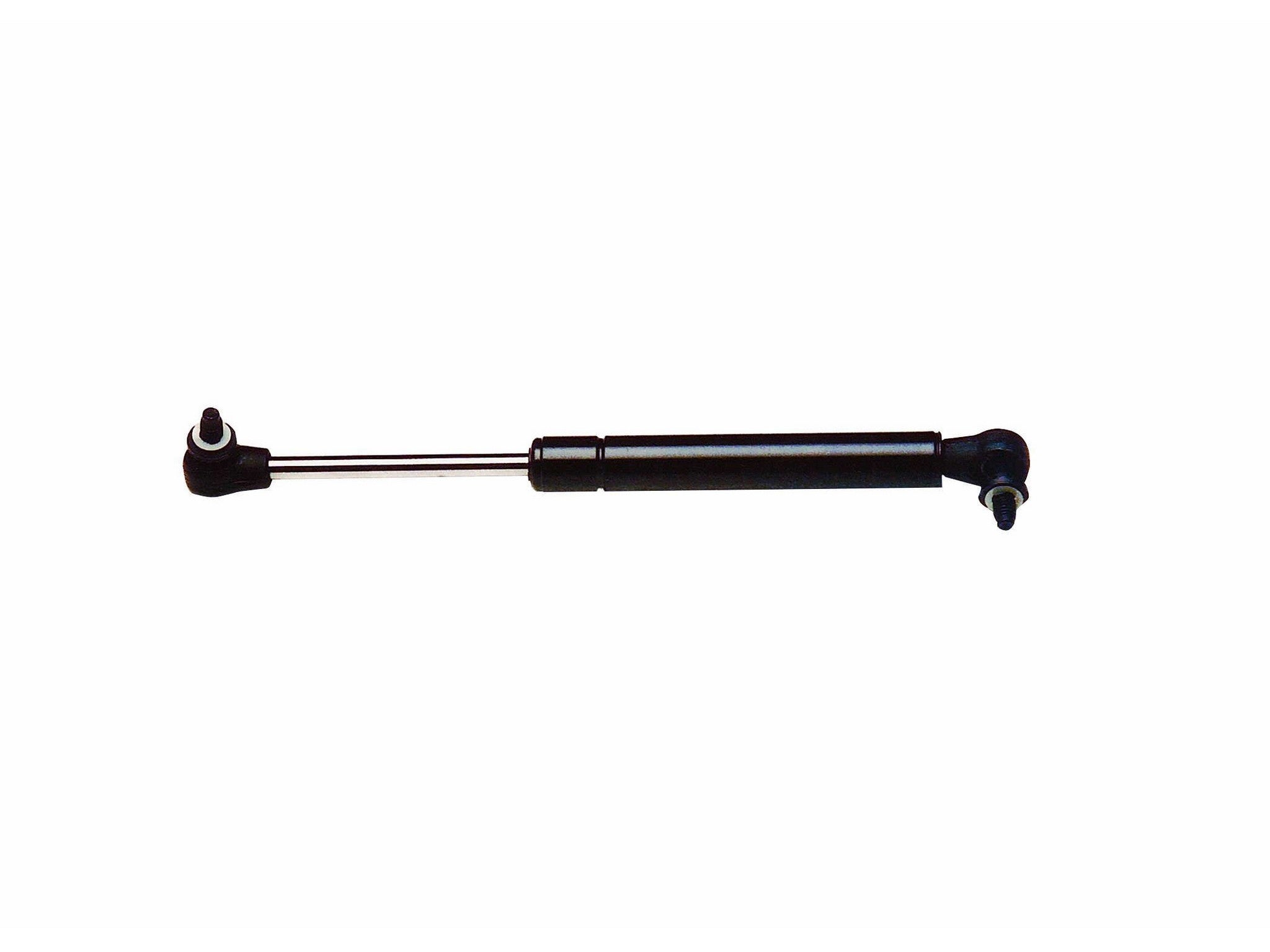 Strong Arm Liftgate Lift Support 4290