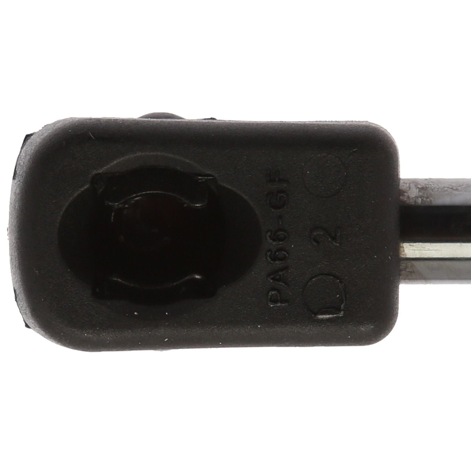 Strong Arm Hatch Lift Support 4293