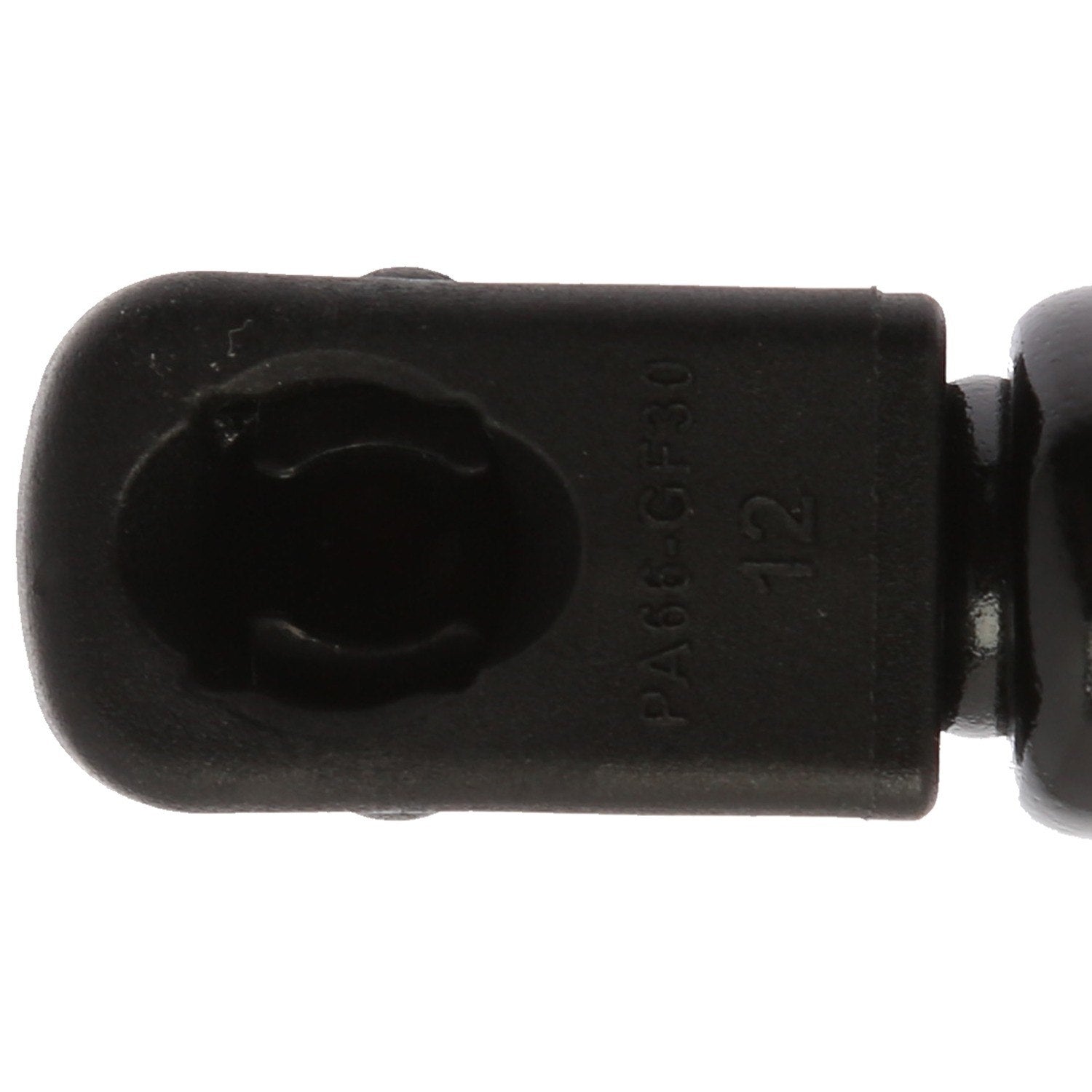 Strong Arm Hatch Lift Support 4293