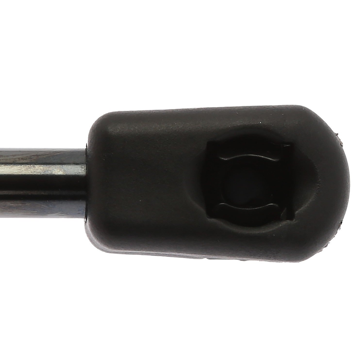 Strong Arm Back Glass Lift Support 4294