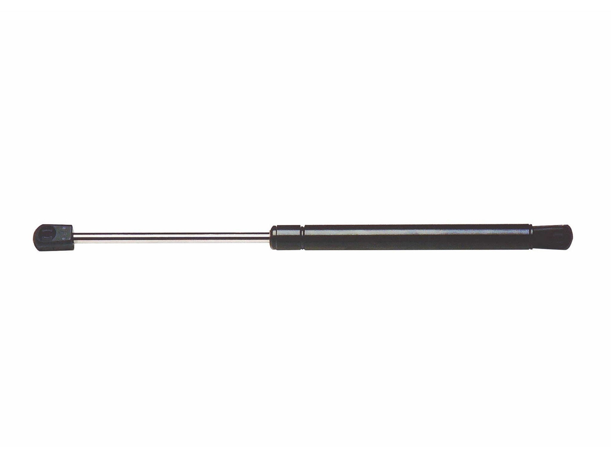 Strong Arm Back Glass Lift Support 4294