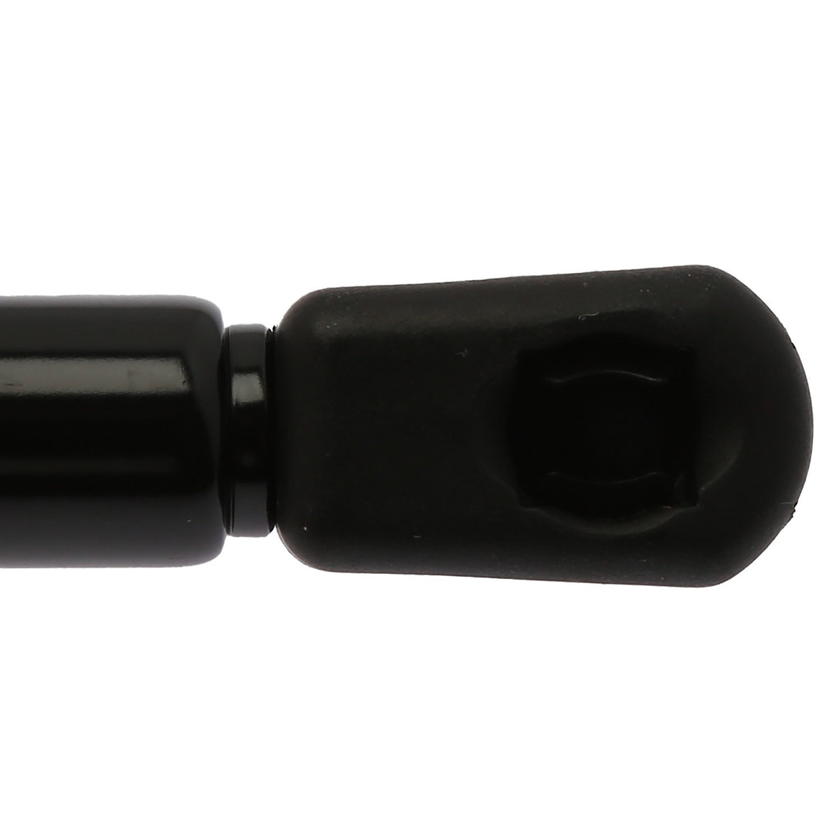 Strong Arm Hood Lift Support 4295