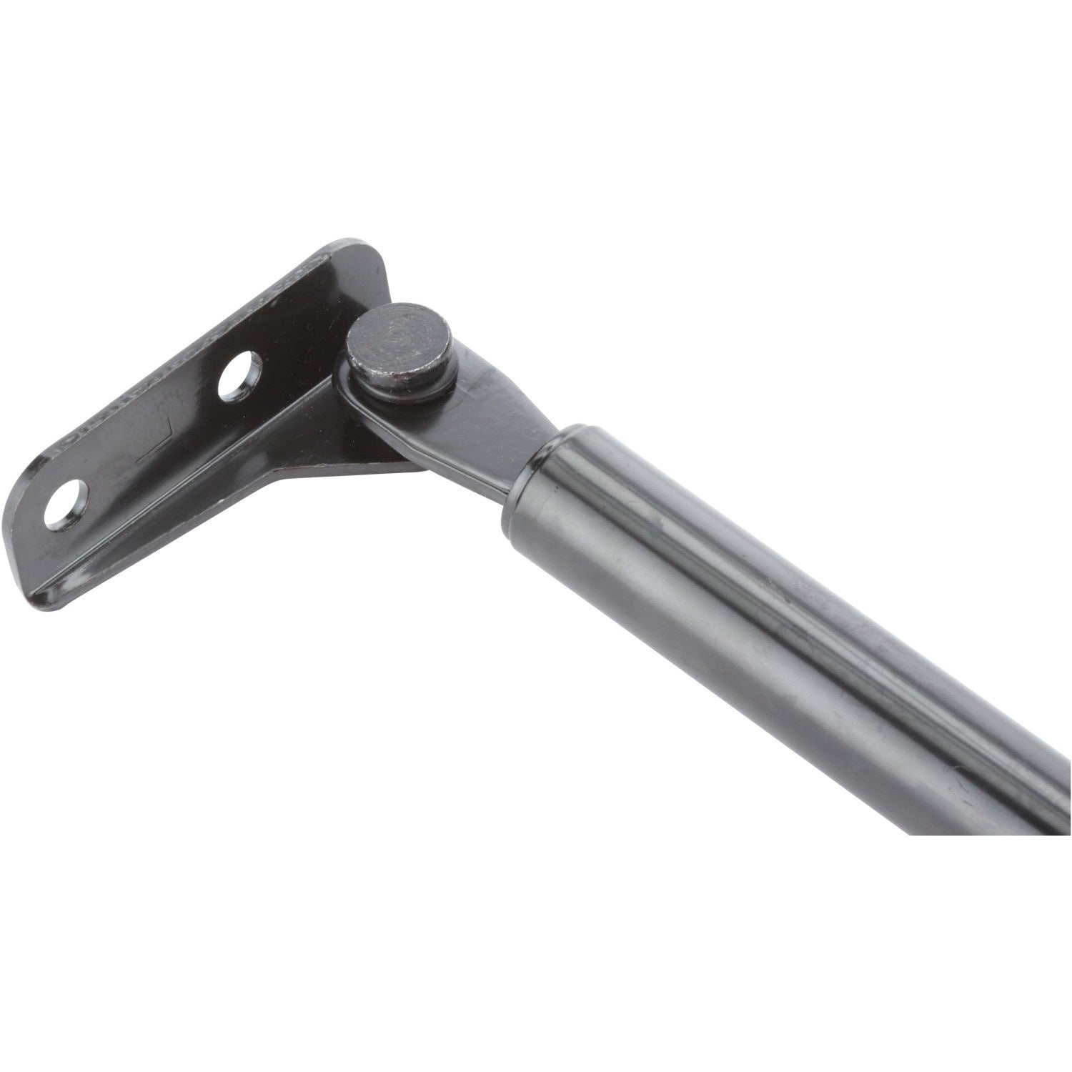 Strong Arm Hatch Lift Support 4303R