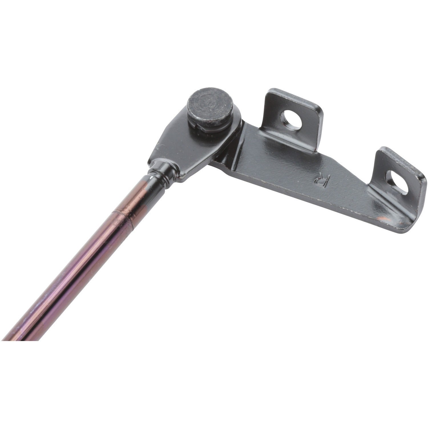 Strong Arm Hatch Lift Support 4303R