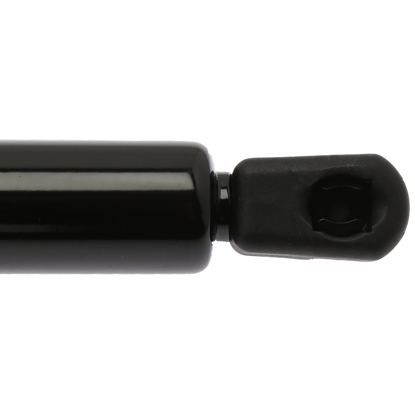 Strong Arm Liftgate Lift Support 4304
