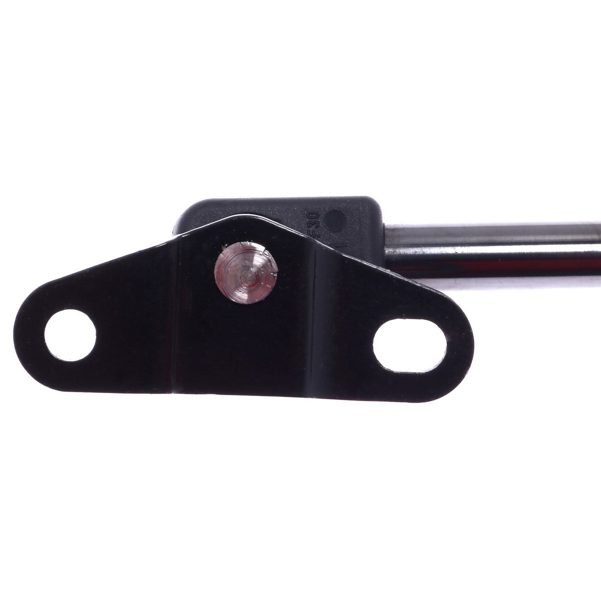 Strong Arm Tailgate Lift Support 4305L