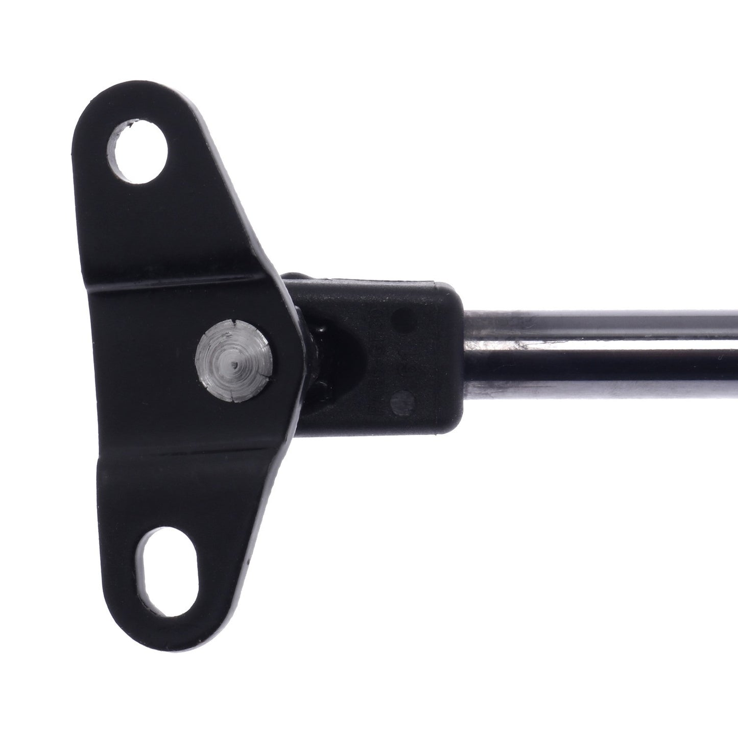 Strong Arm Tailgate Lift Support 4305R
