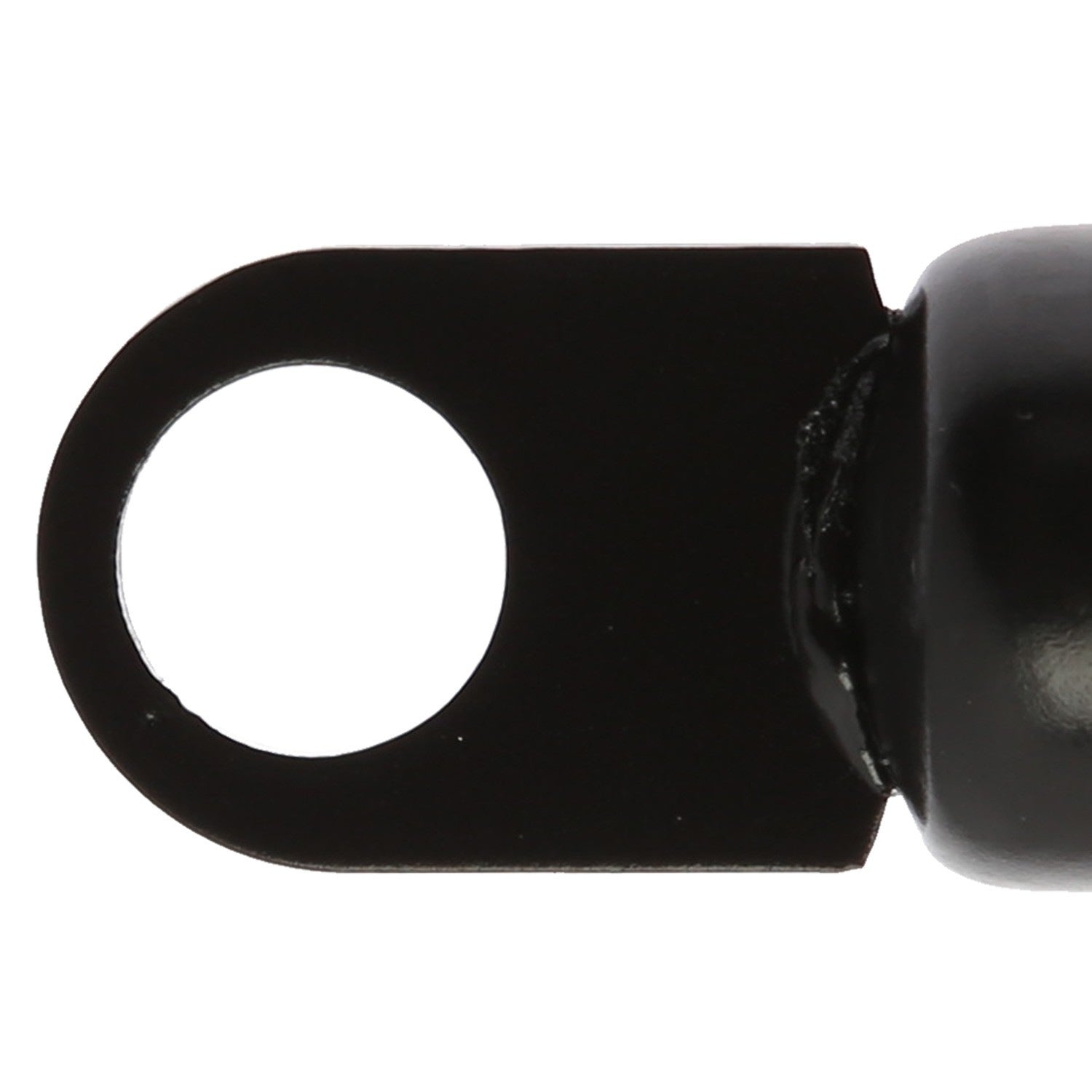 Strong Arm Hatch Lift Support 4309