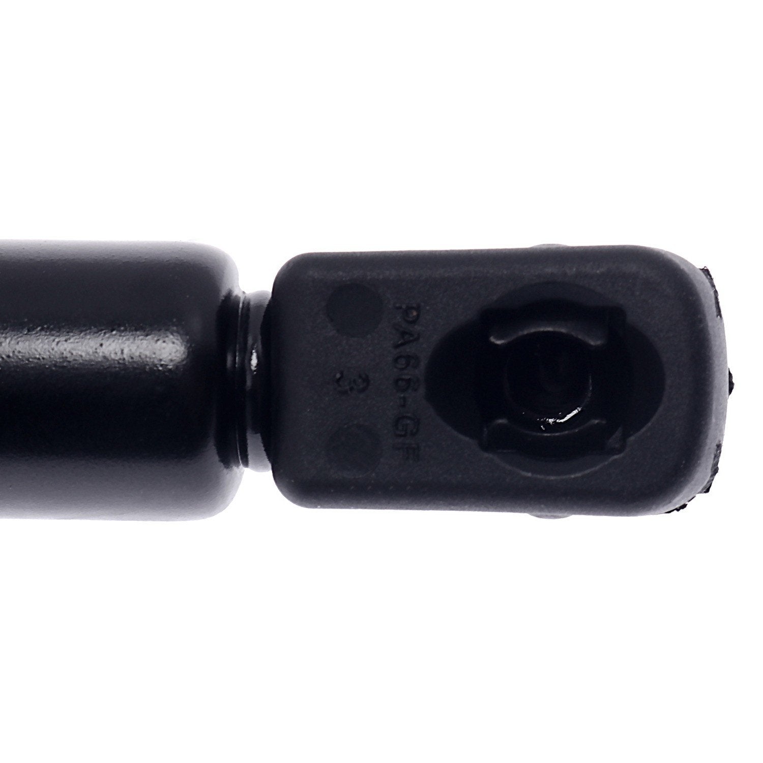 Strong Arm Hatch Lift Support 4313