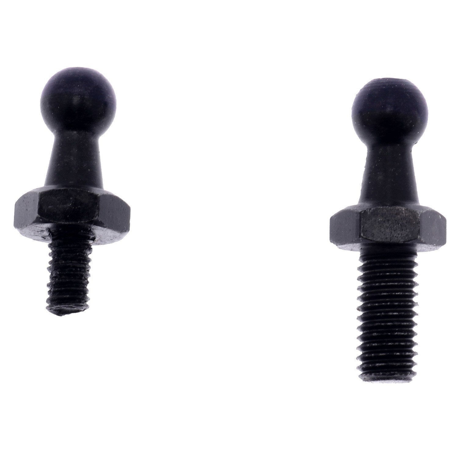 Strong Arm Hatch Lift Support 4313