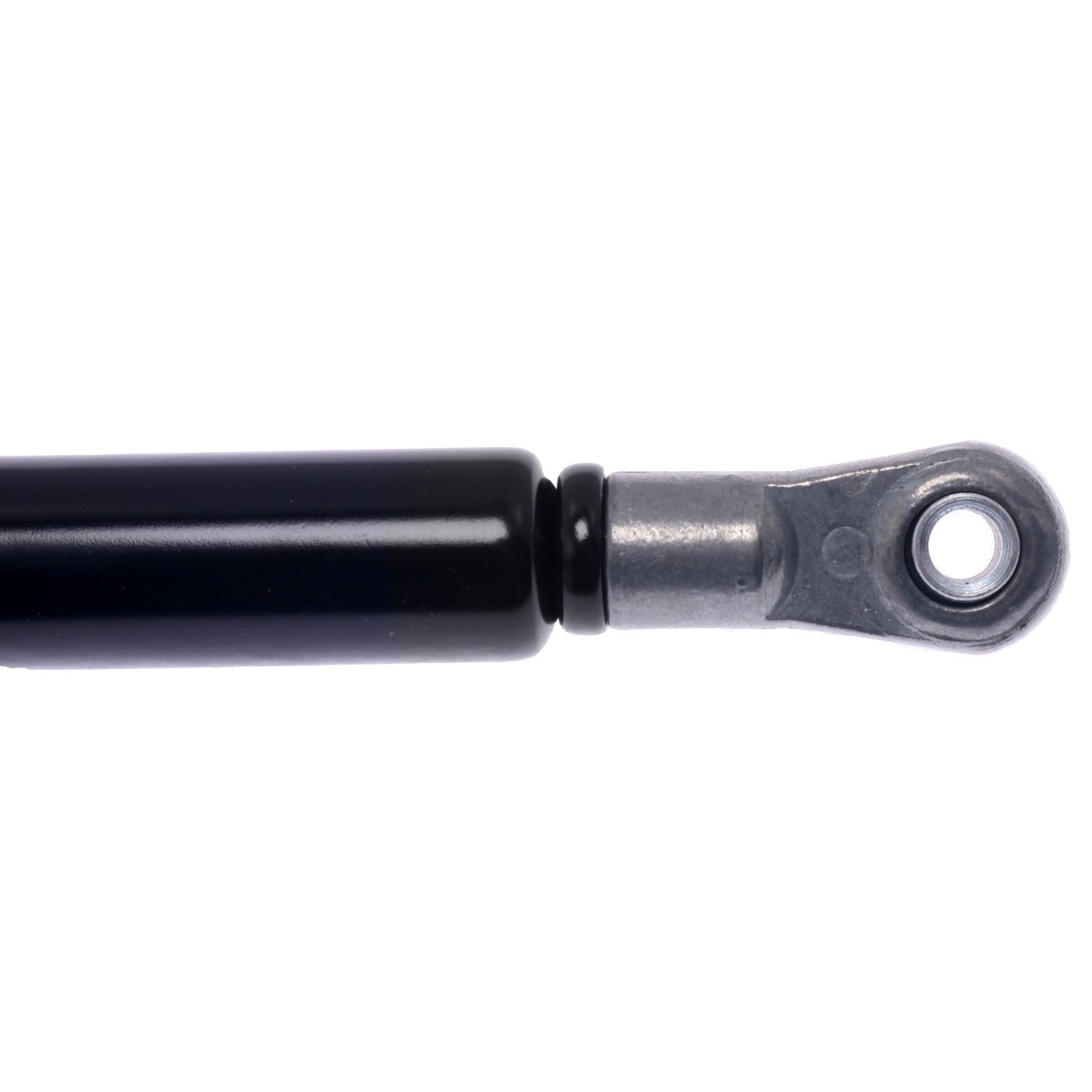 Strong Arm Back Glass Lift Support 4316