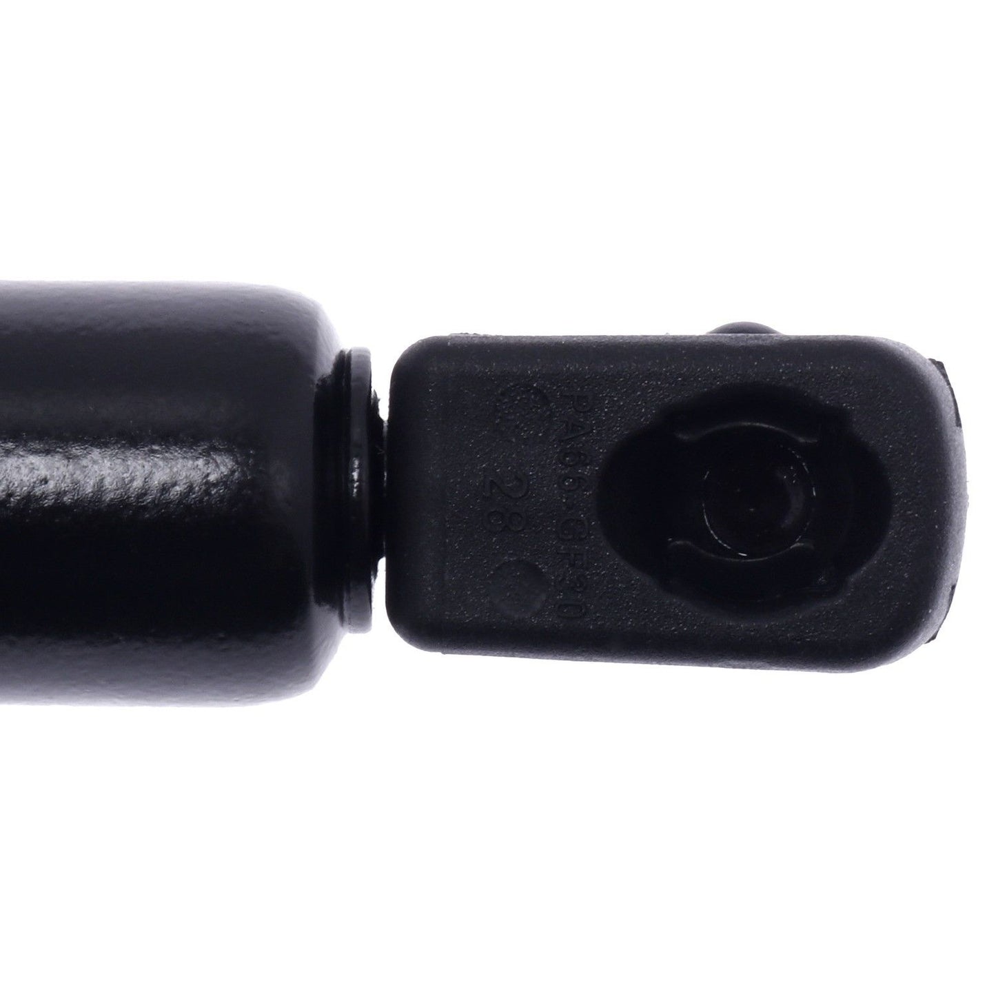 Strong Arm Hatch Lift Support 4319L