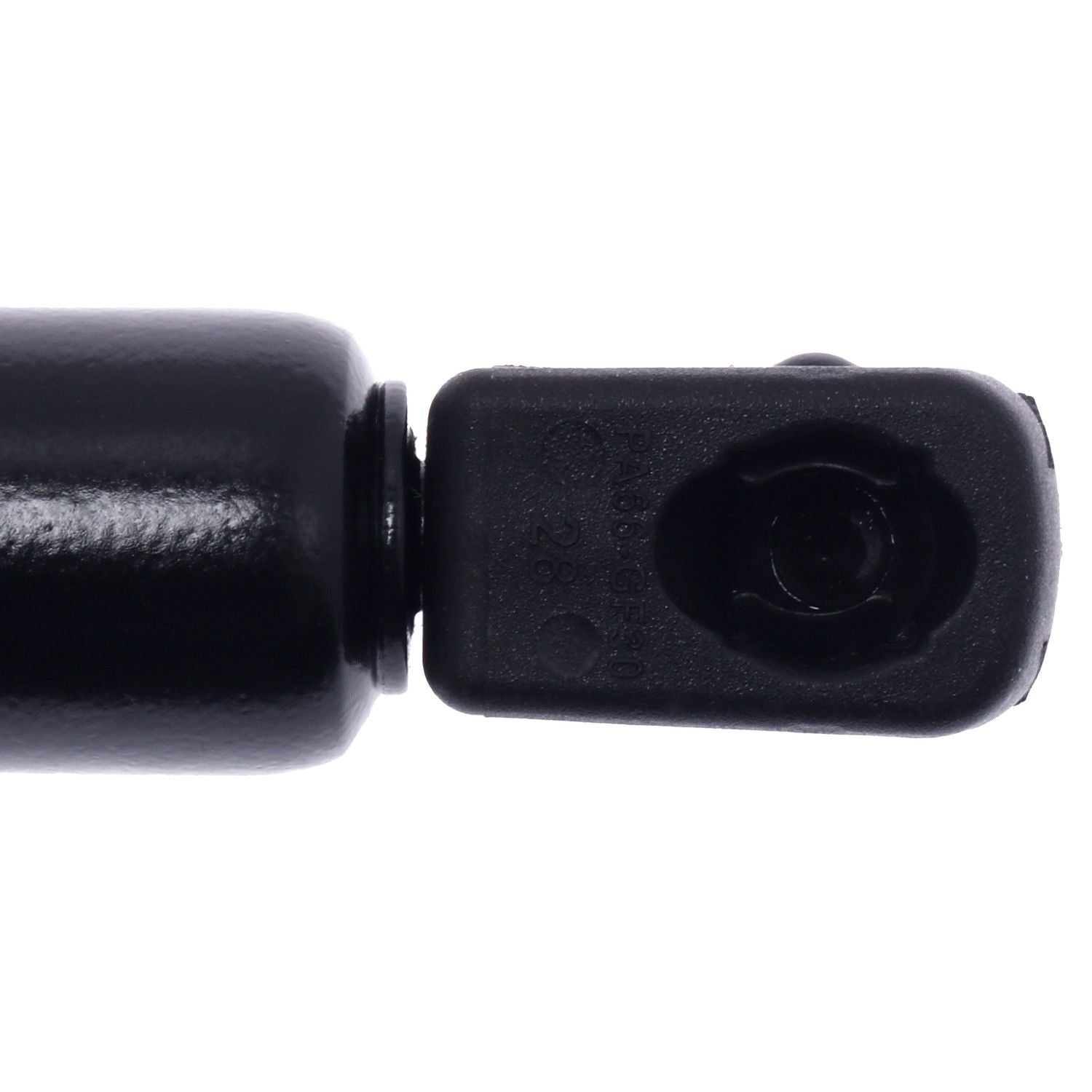 Strong Arm Hatch Lift Support 4319L