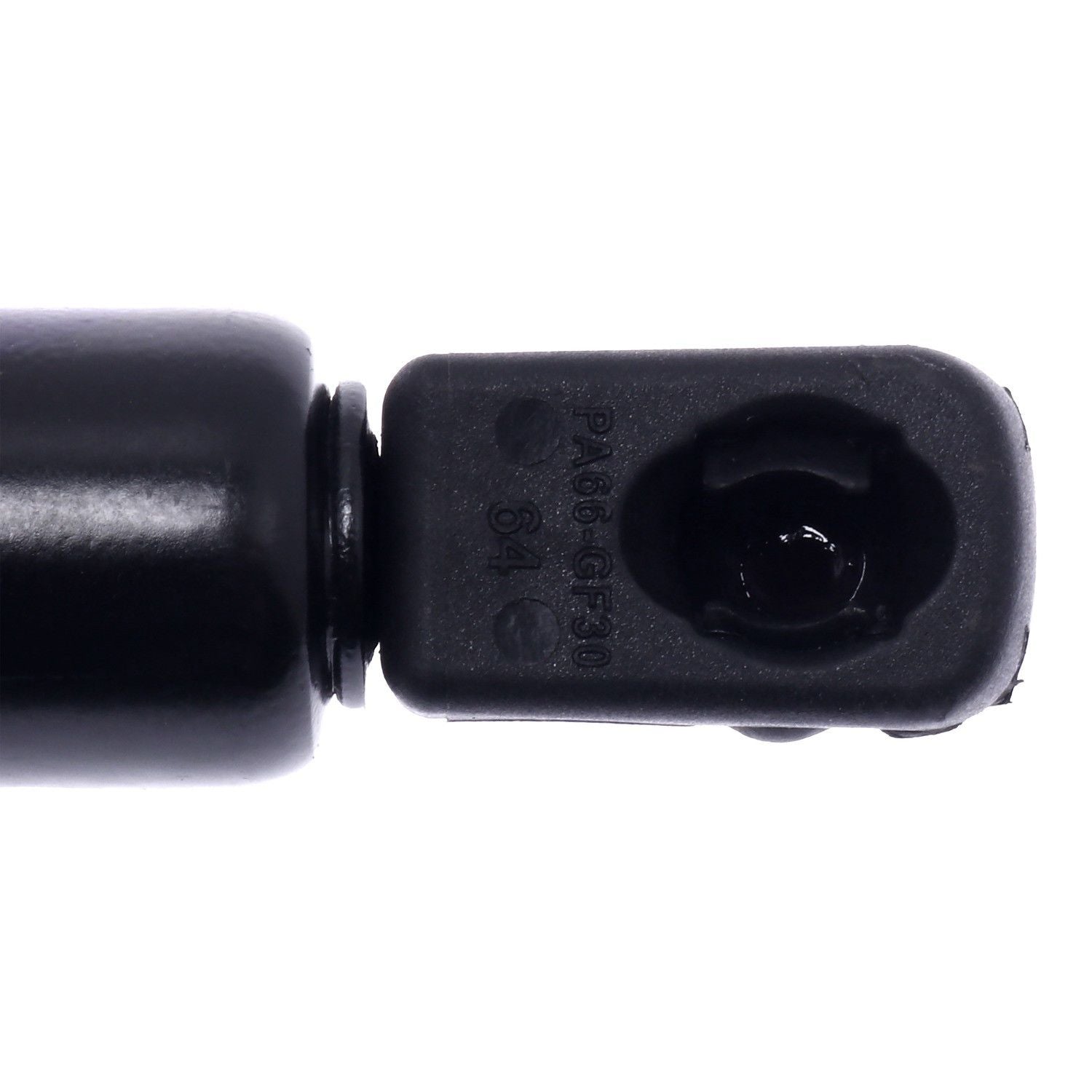 Strong Arm Hatch Lift Support 4319R