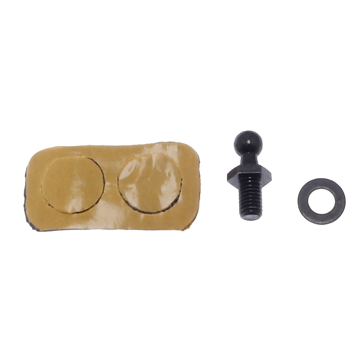 Strong Arm Hatch Lift Support 4319R