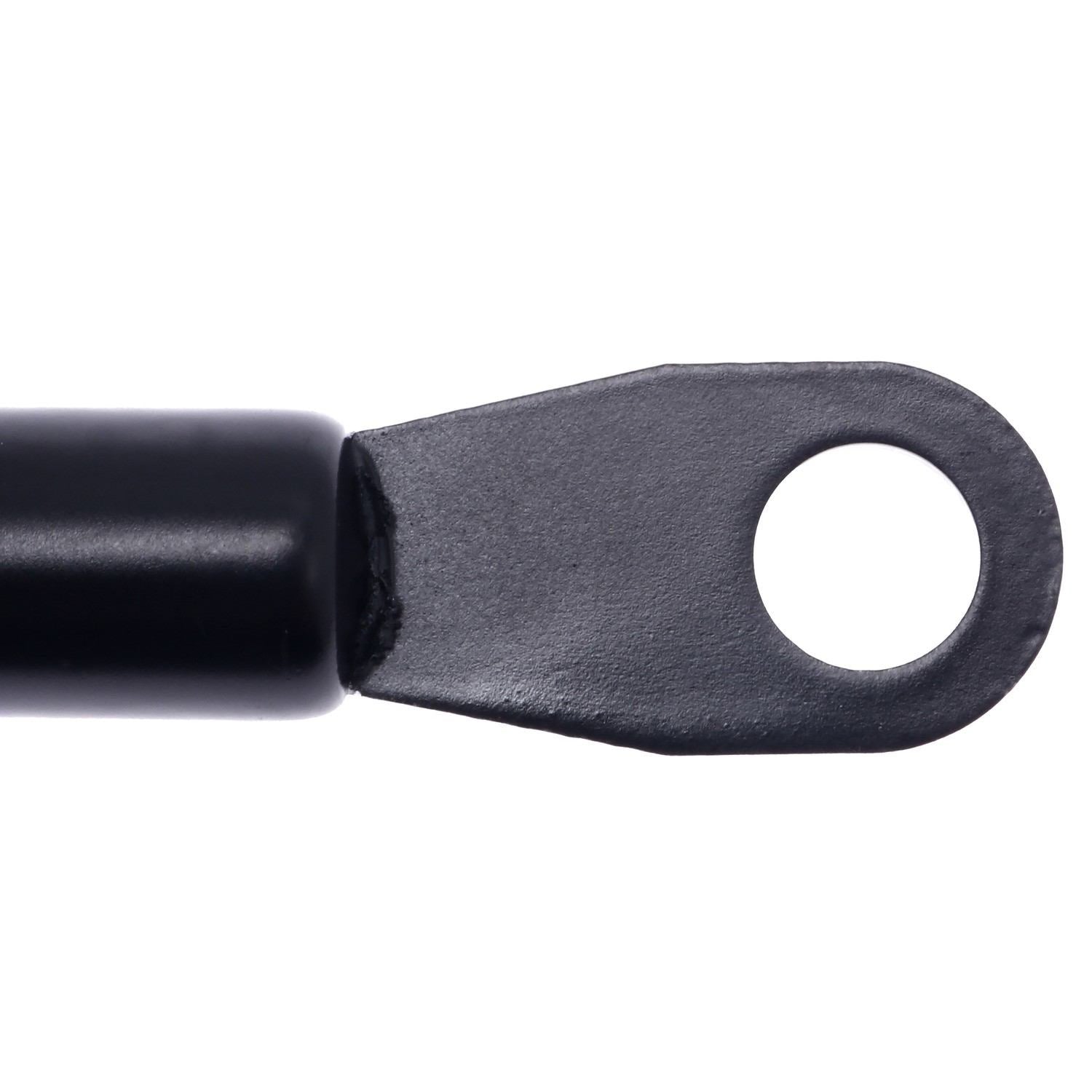 Strong Arm Back Glass Lift Support 4320