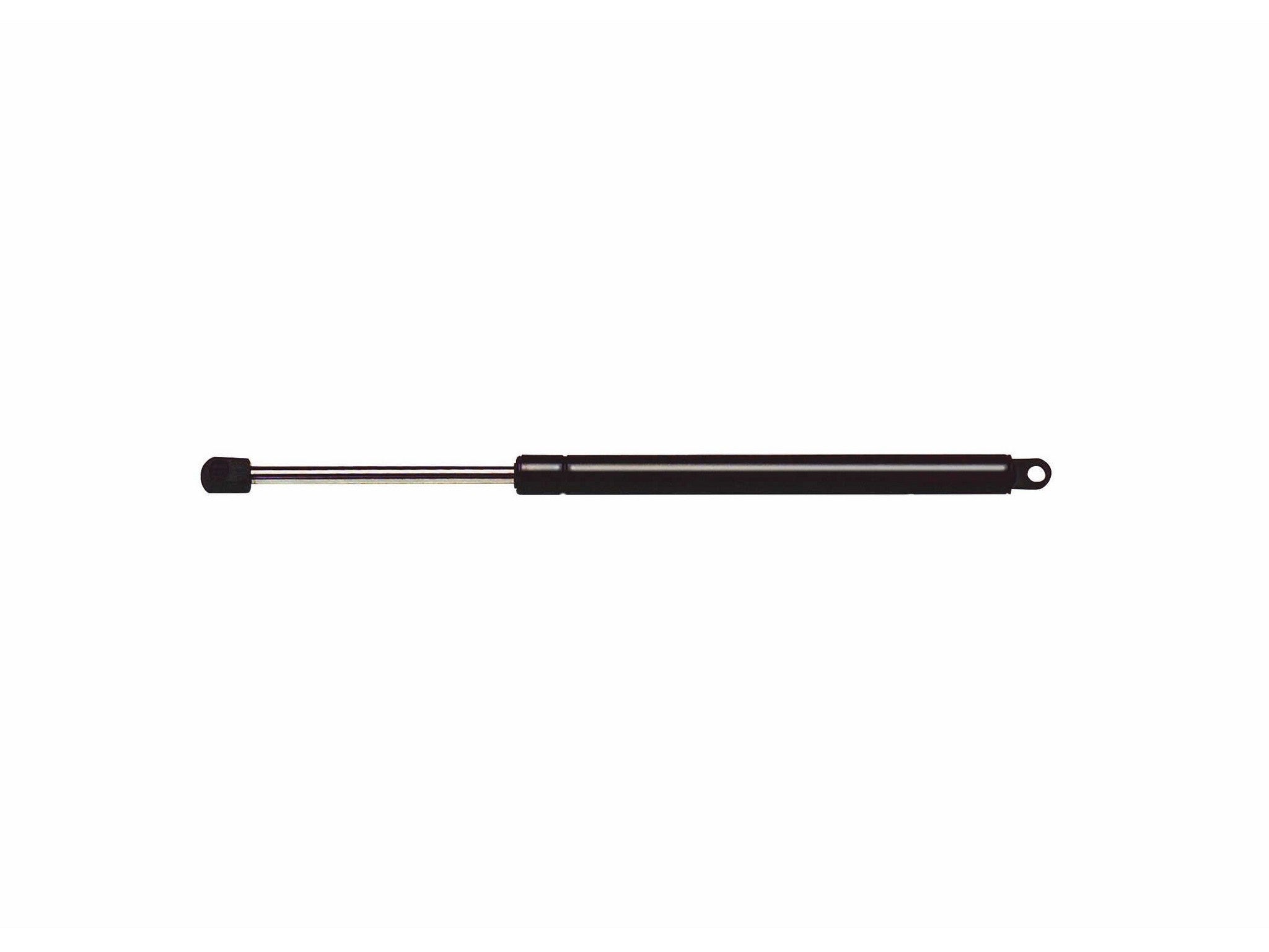 Strong Arm Back Glass Lift Support 4320